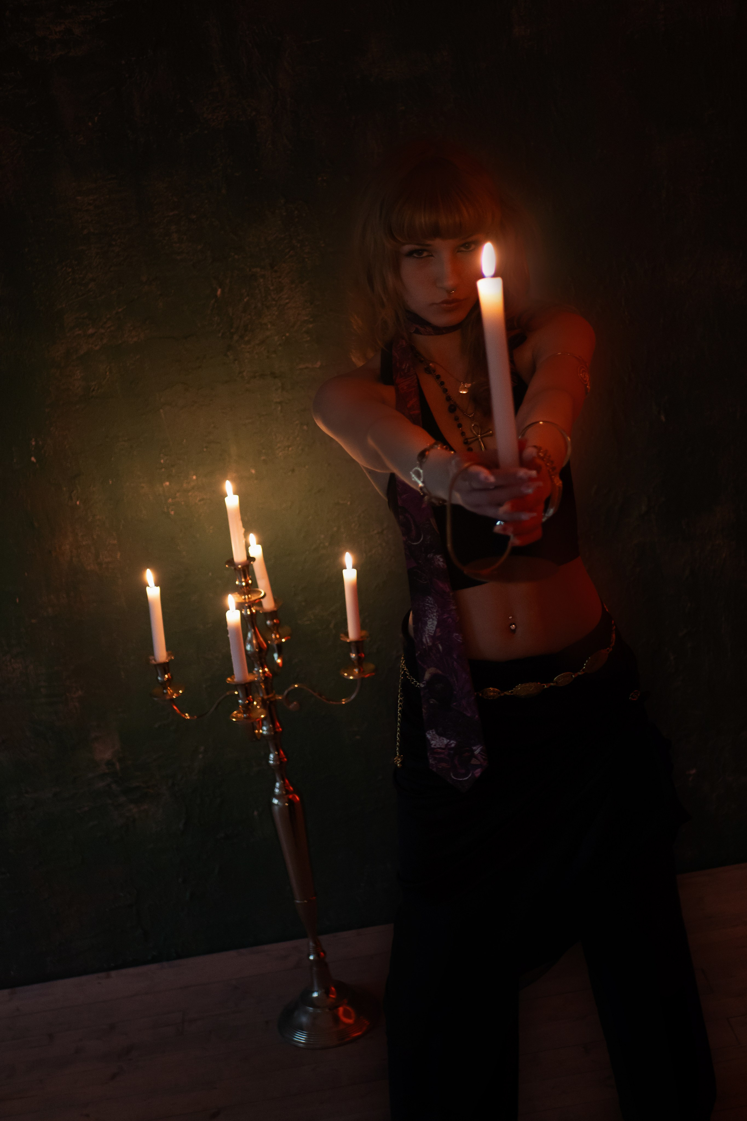 My shoots. Astalovskaya Videographer