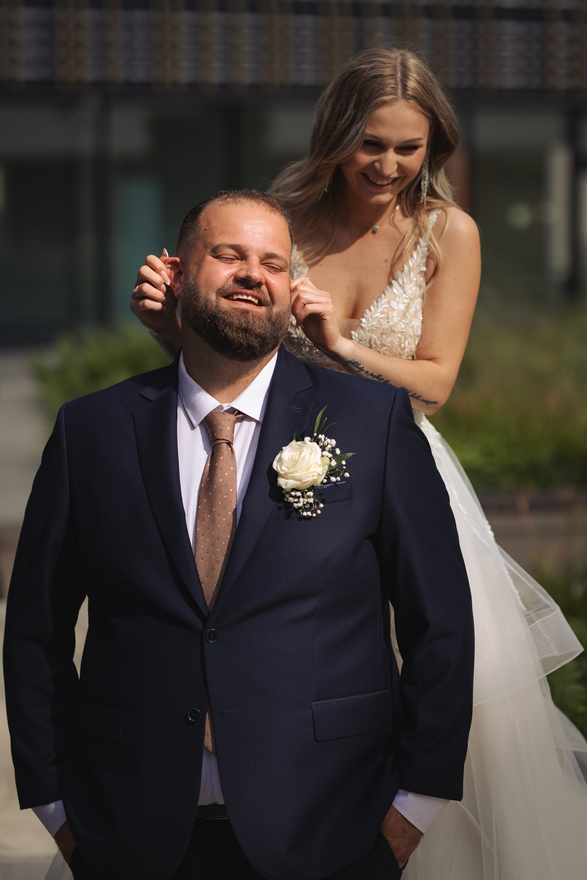 Romance in Frame. Дмитрий Диаз Фотограф