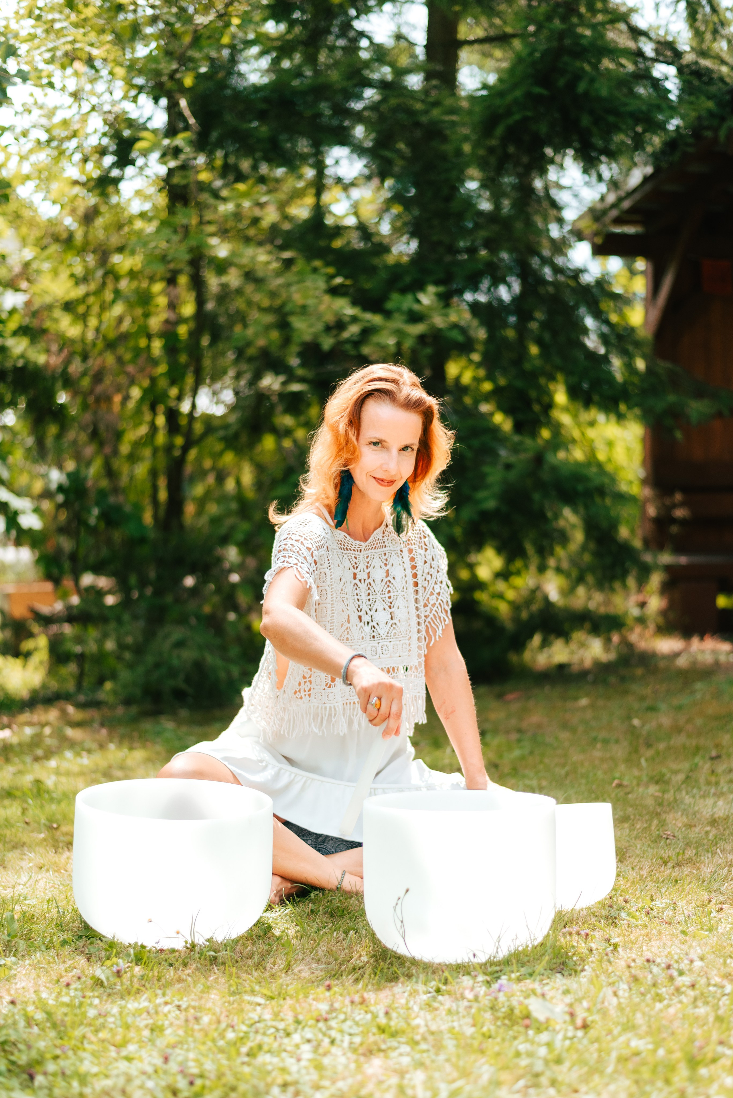 Lucia. Lifestyle, wedding and family photographer