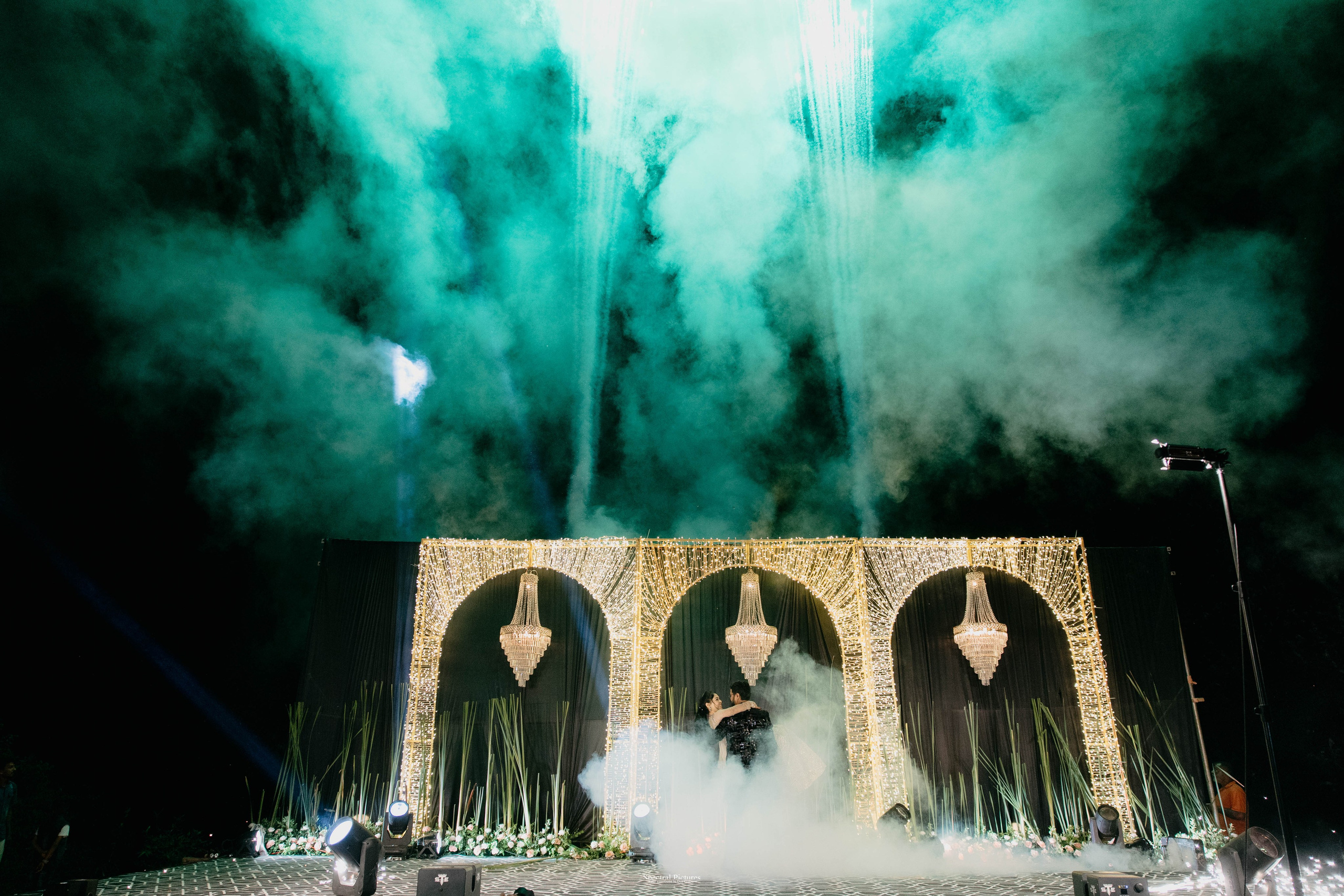 “Dilnawaz & Mumtaz | When Duas Align”