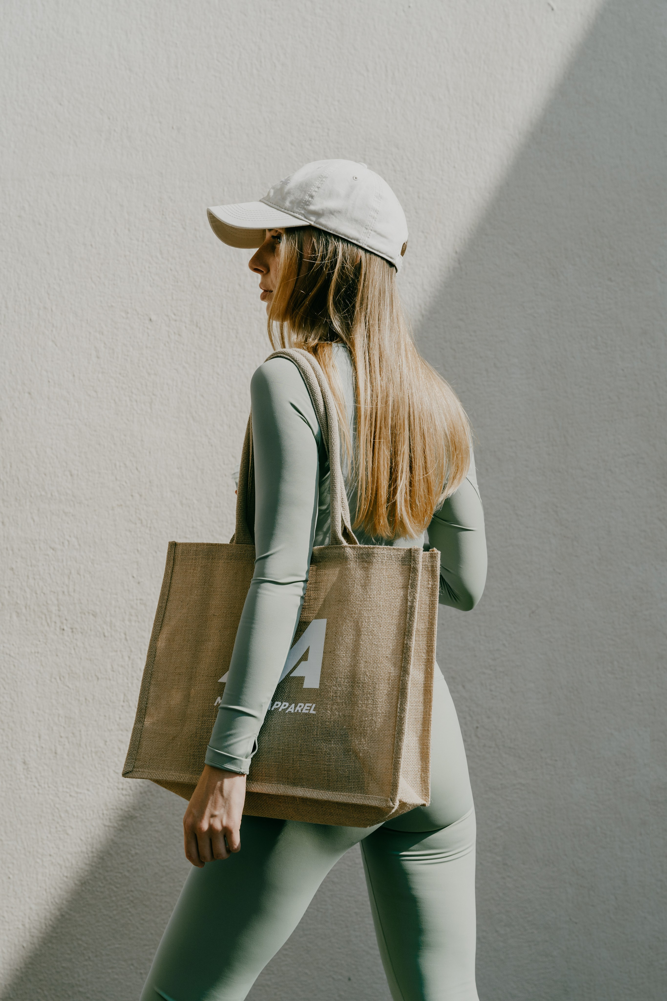 MA. Editorial photographer Yuliya Drazdovich