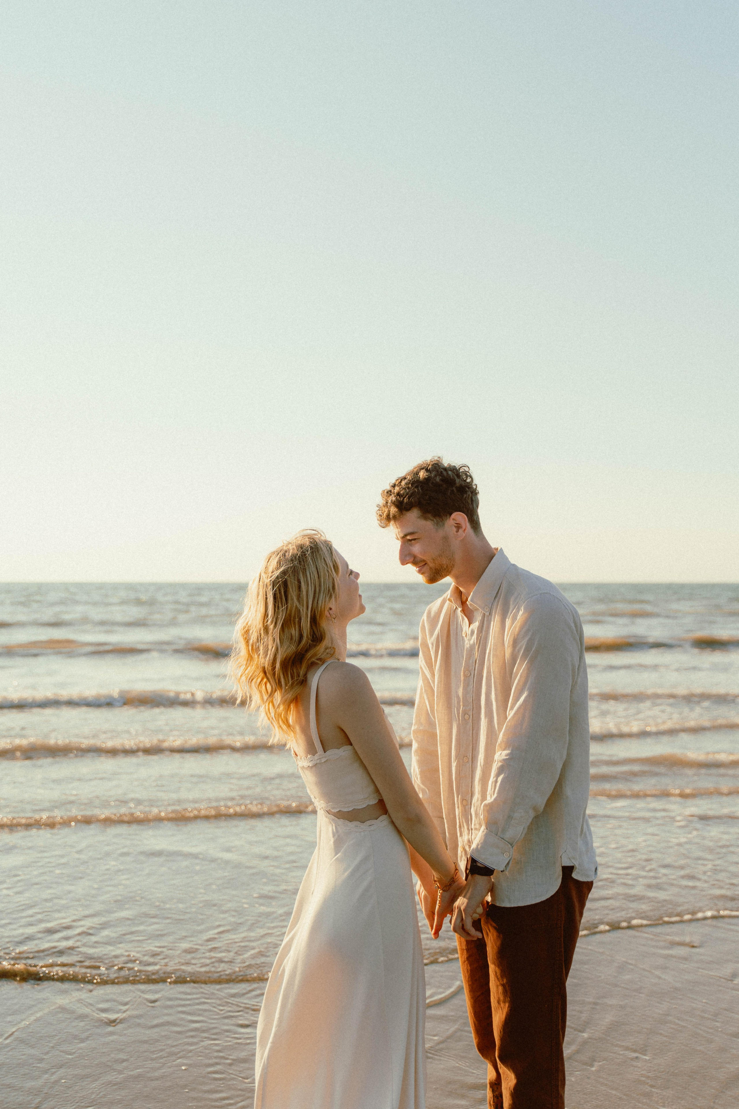 Margaux & Thibault. Weeding photographer / event / portrait