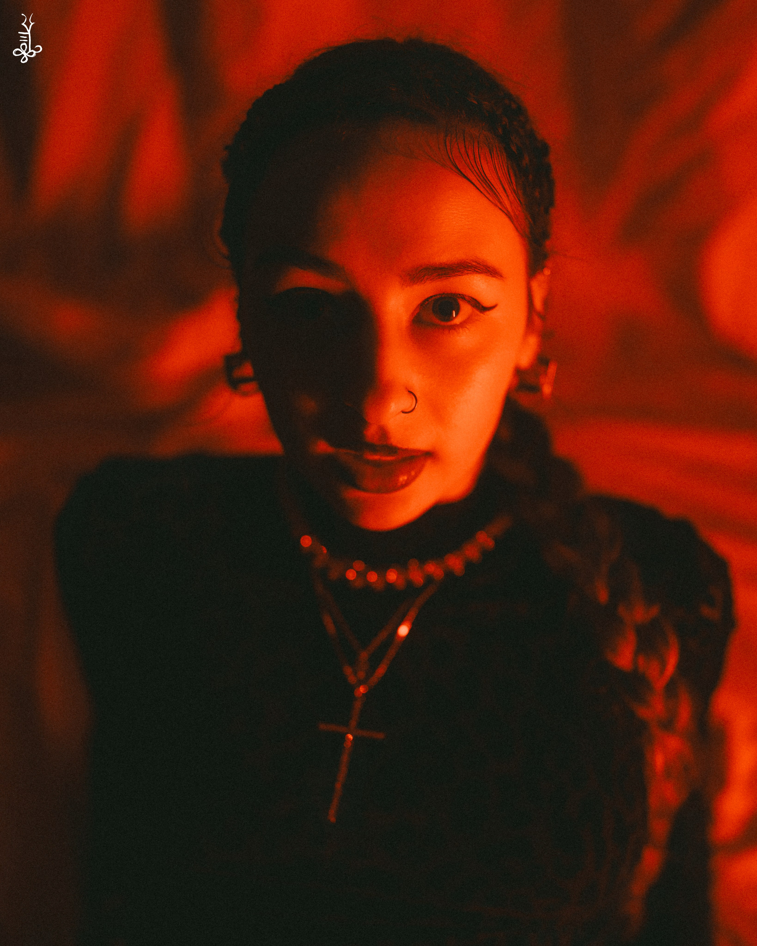 JASELLA. Ke’Ondris