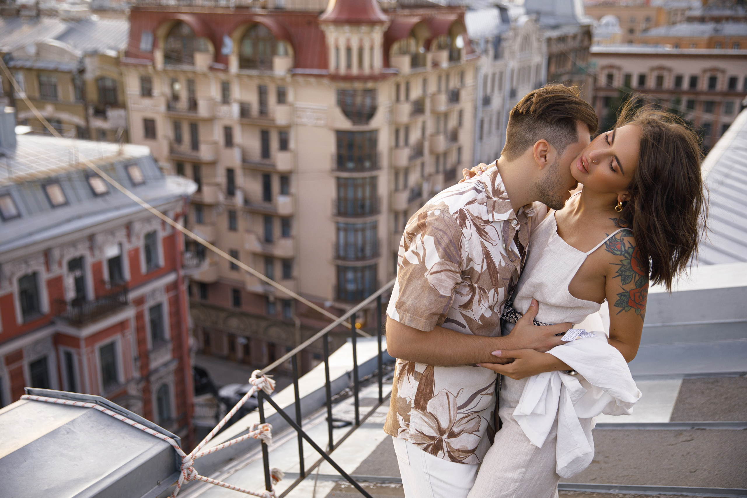 WORLDWIDE PHOTOGRAPHER