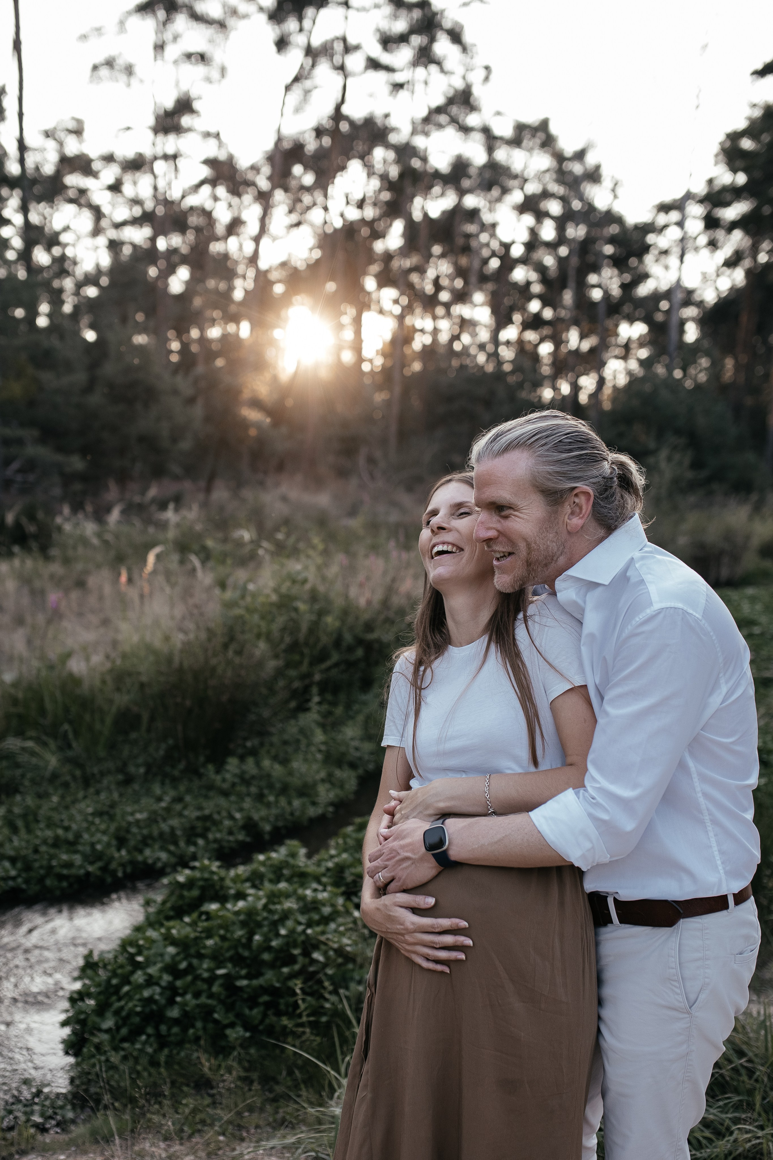 Fotografin. Familien-, Hochzeits- und Newbornfotografin Neustadt an der Weinstraße