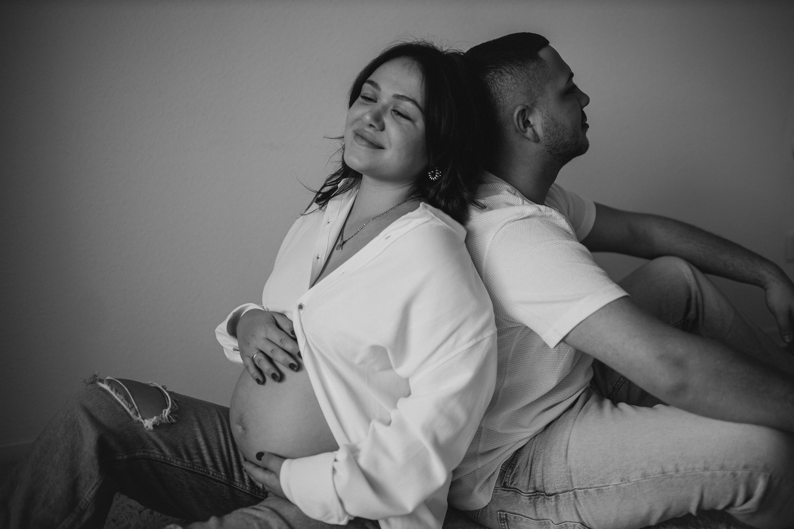 Fotografin. Familien-, Hochzeits- und Newbornfotografin Neustadt an der Weinstraße