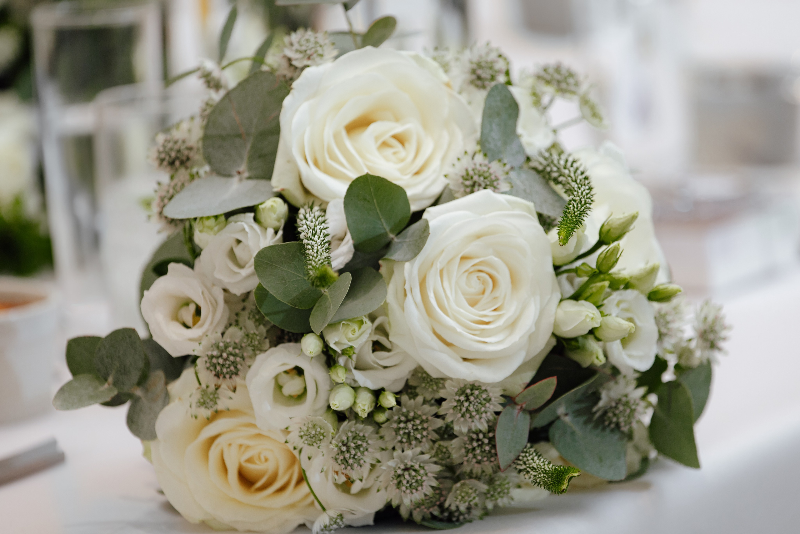 Elegant Wedding Photo Gallery. Timeless Wedding & Events Photography. Based in London, working across Europe