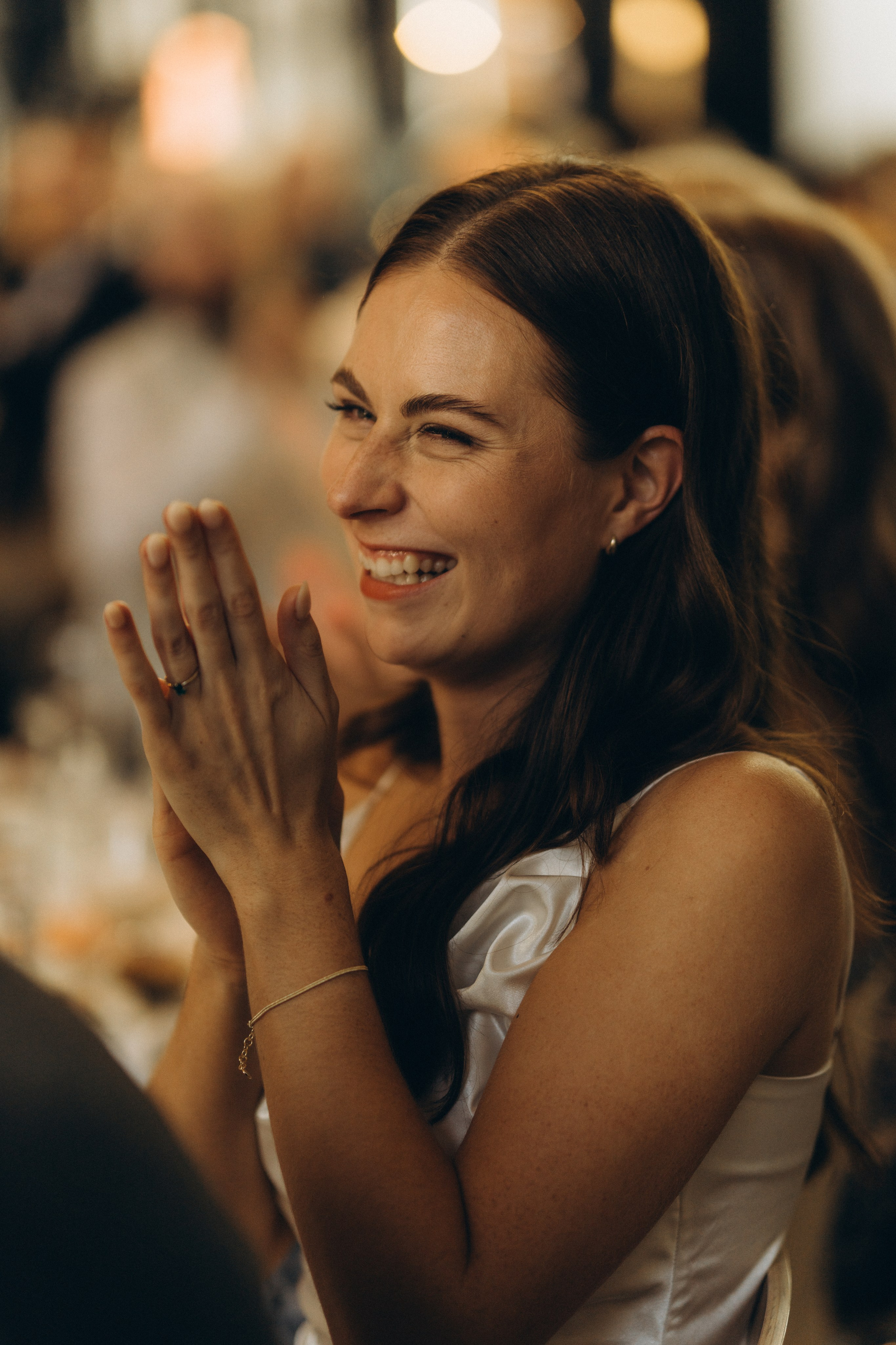 Wedding. Wedding and potrait photographer in Helsinki Vickan O