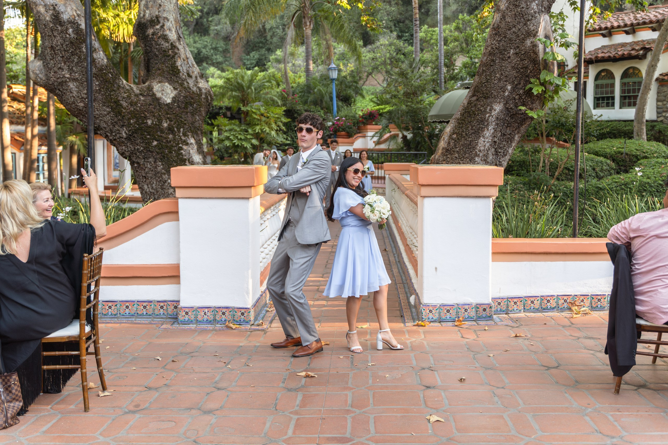 Zachary & Karina Wedding. Pixel Pie — Wedding Photography & Videography