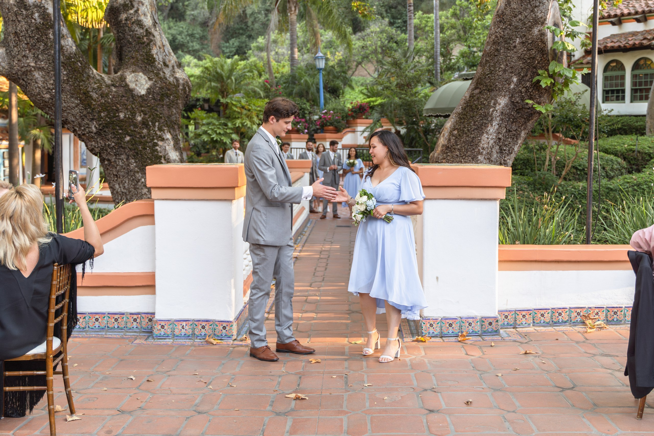 Zachary & Karina Wedding. Pixel Pie — Wedding Photography & Videography