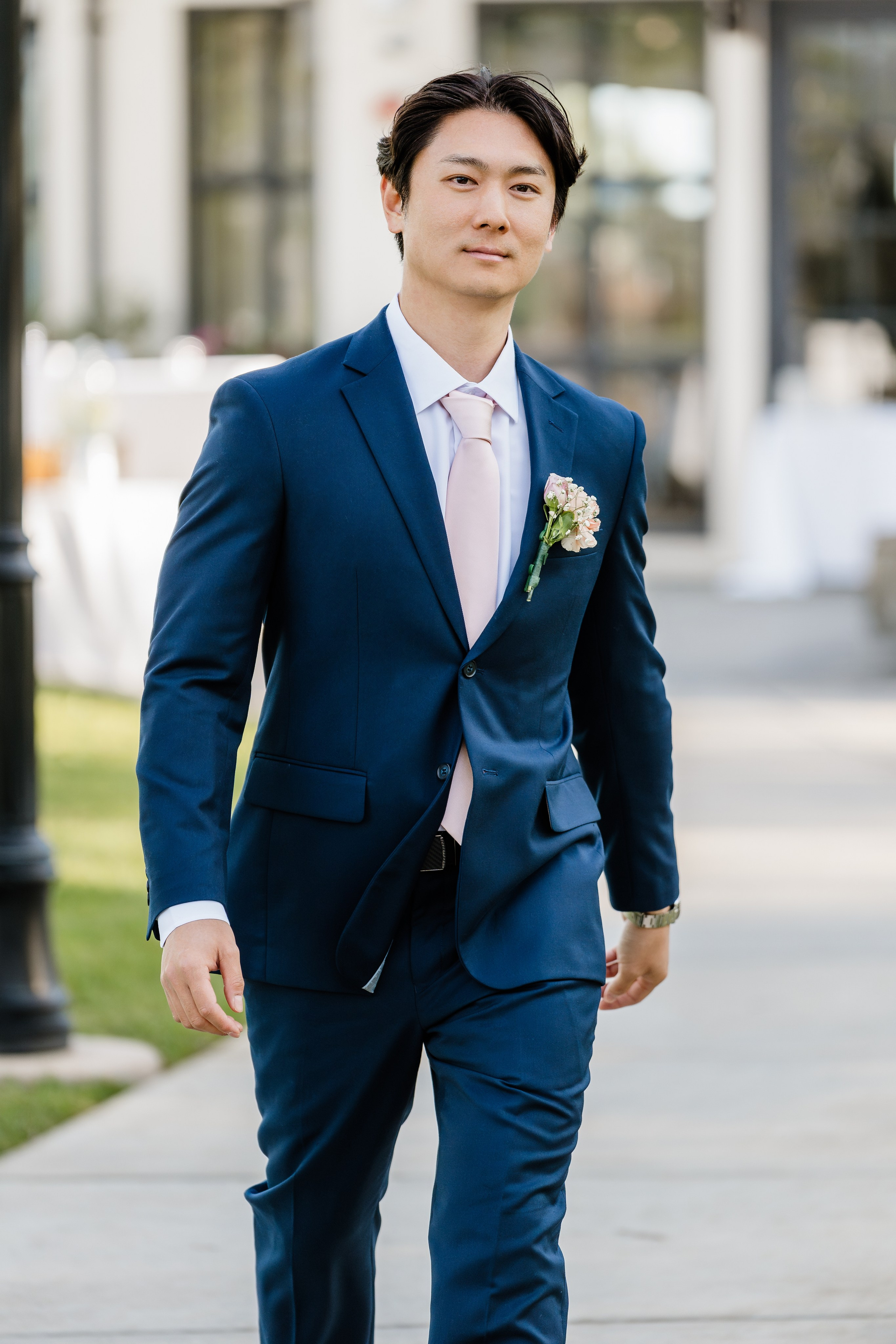 Daniel & Michelle Wedding. Pixel Pie — Wedding Photography & Videography