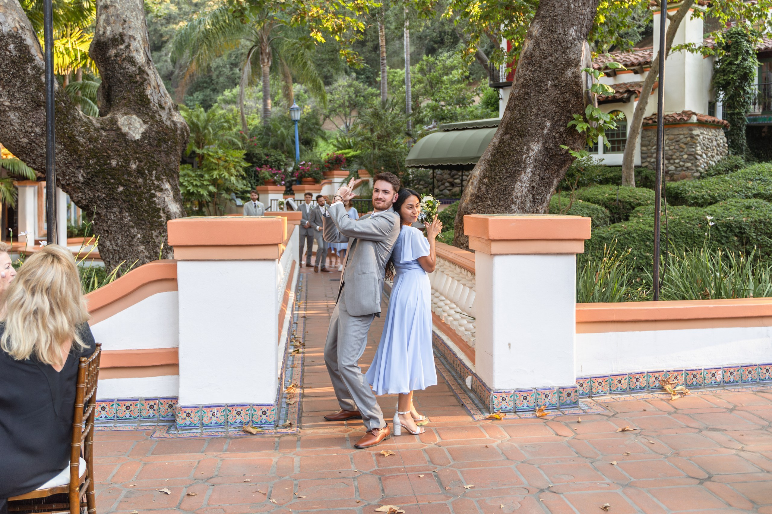 Zachary & Karina Wedding. Pixel Pie — Wedding Photography & Videography