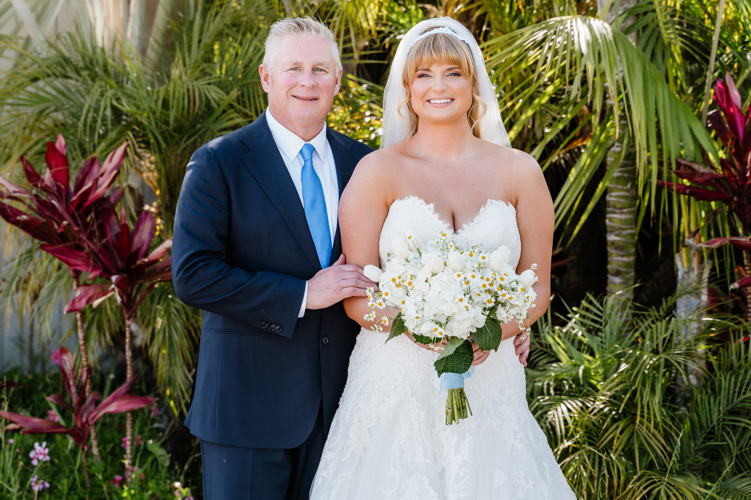 Jaime & Trynne Wedding. Pixel Pie — Wedding Photography & Videography