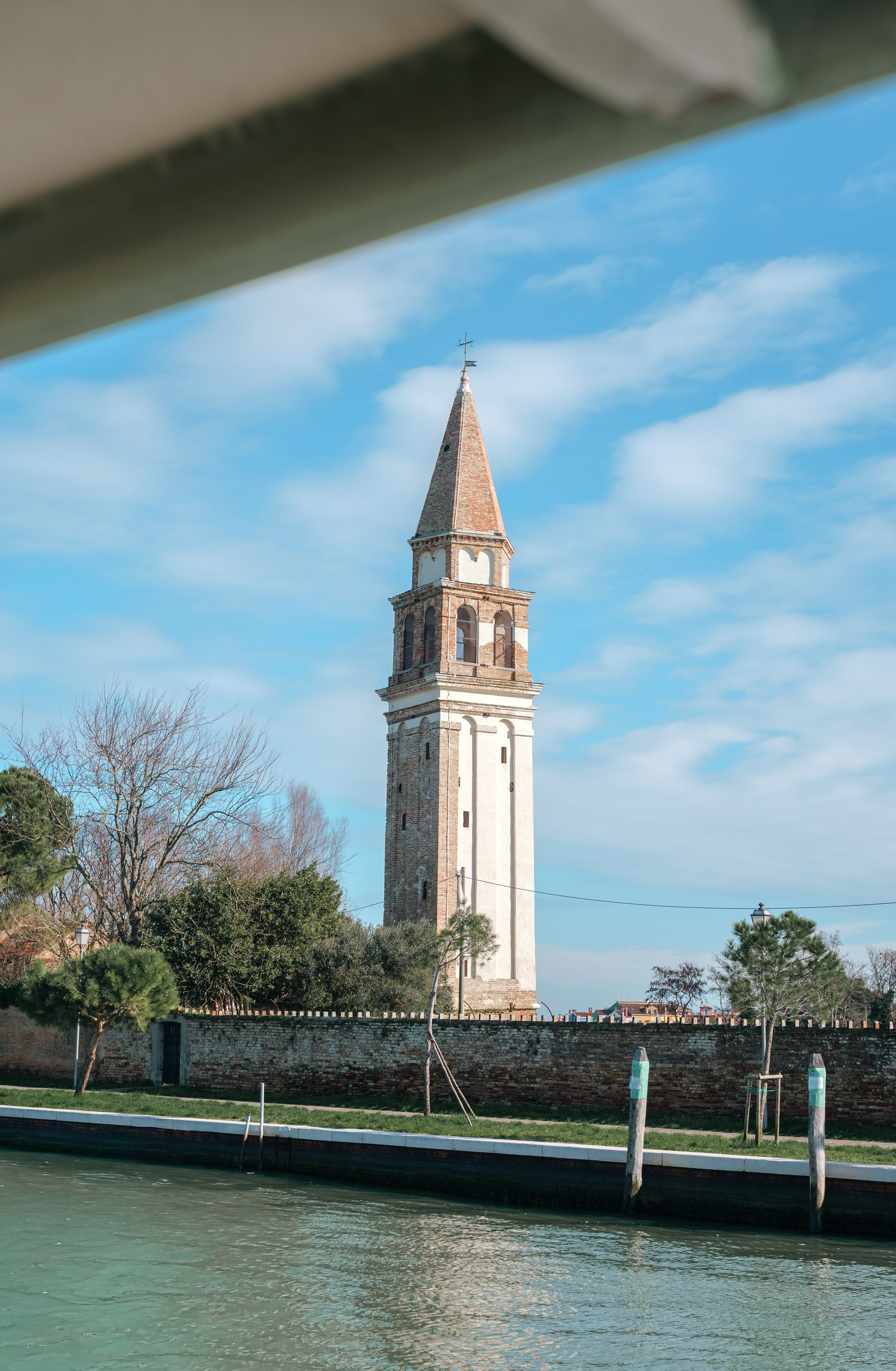 Venetia. Raul Valentin fotograf de evenimente