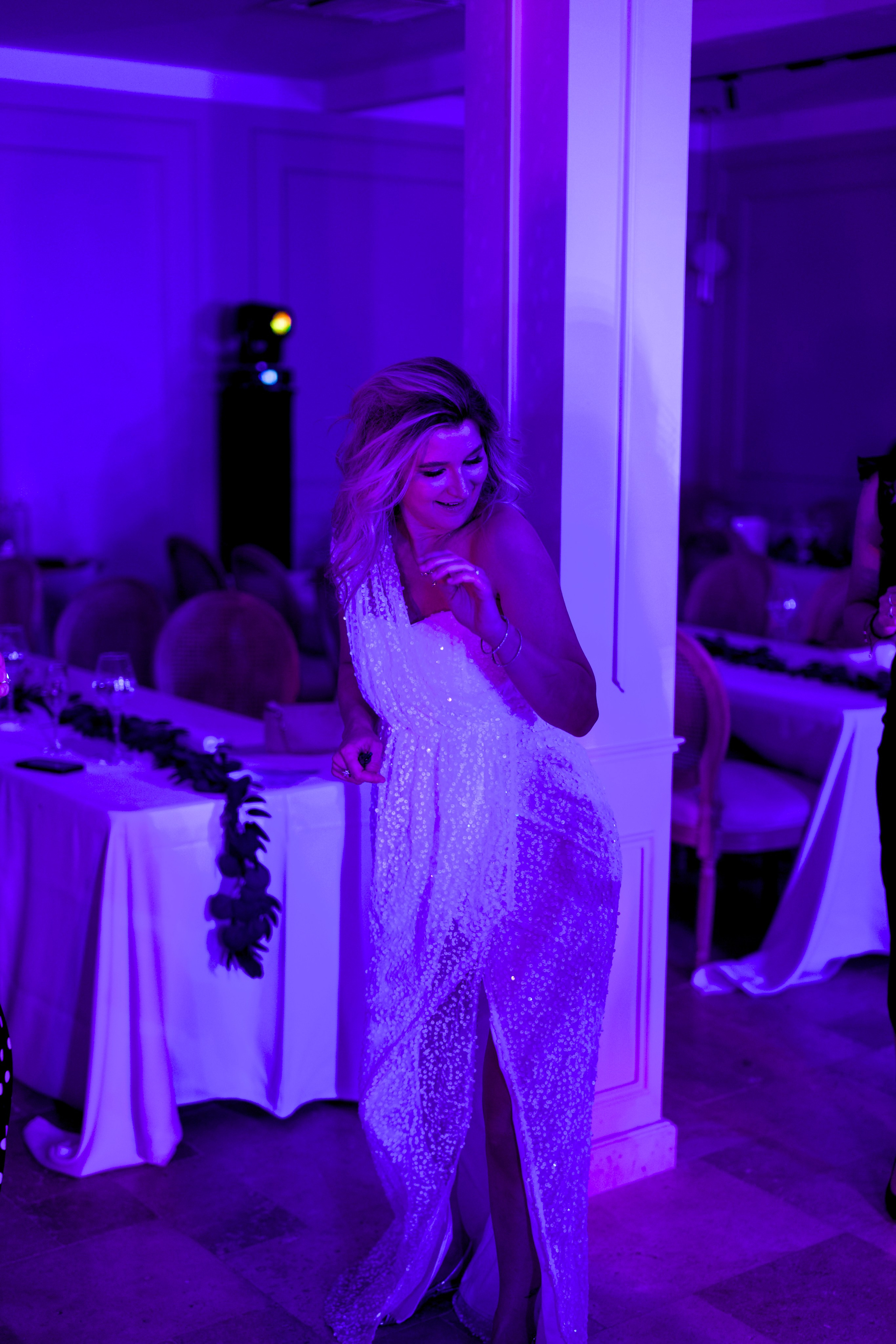 Cununia 1. Raul Valentin fotograf de evenimente