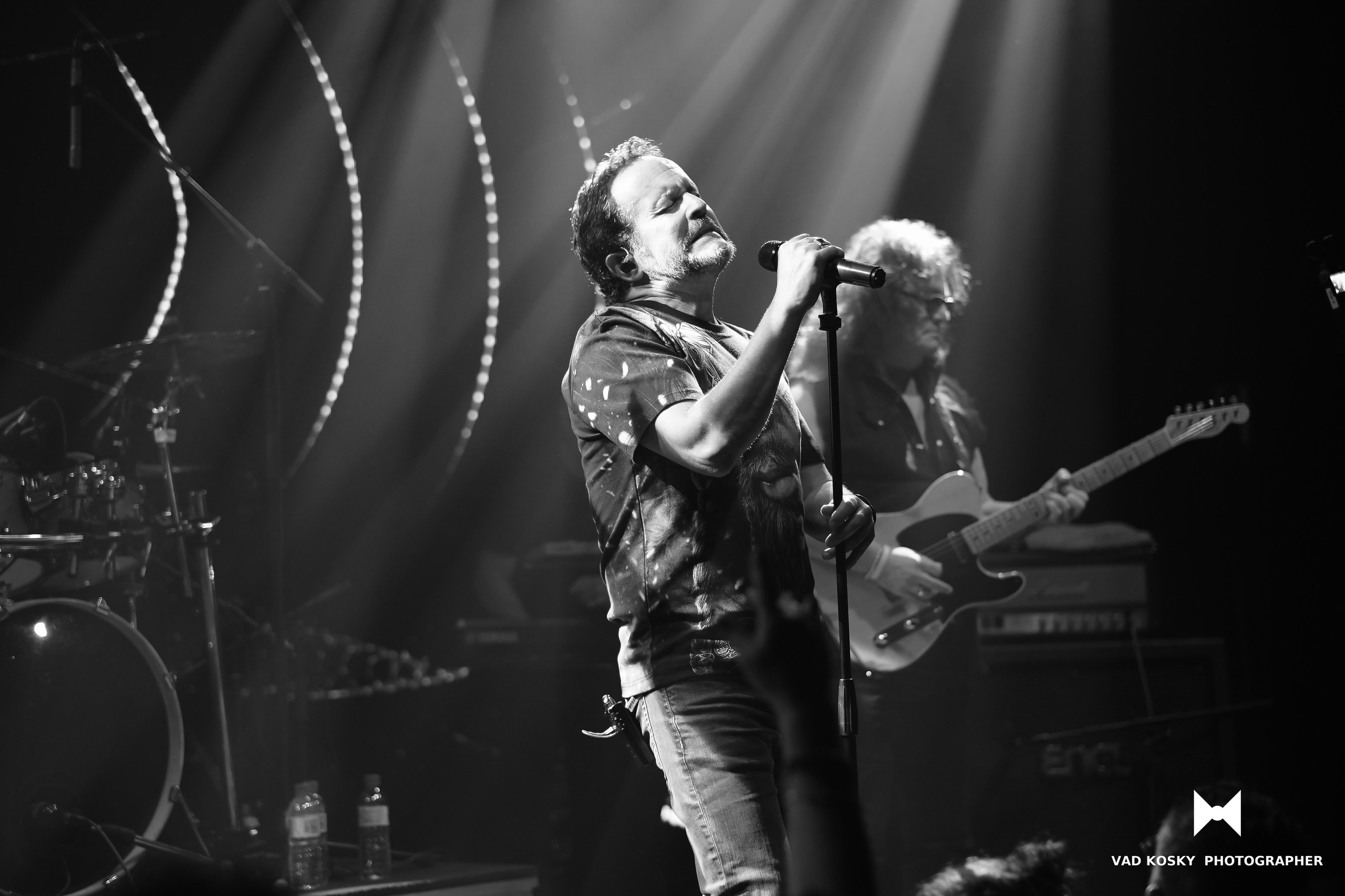 Stell Maris — Gagarin TLV 28.10.25. Vad Kosky Photographer