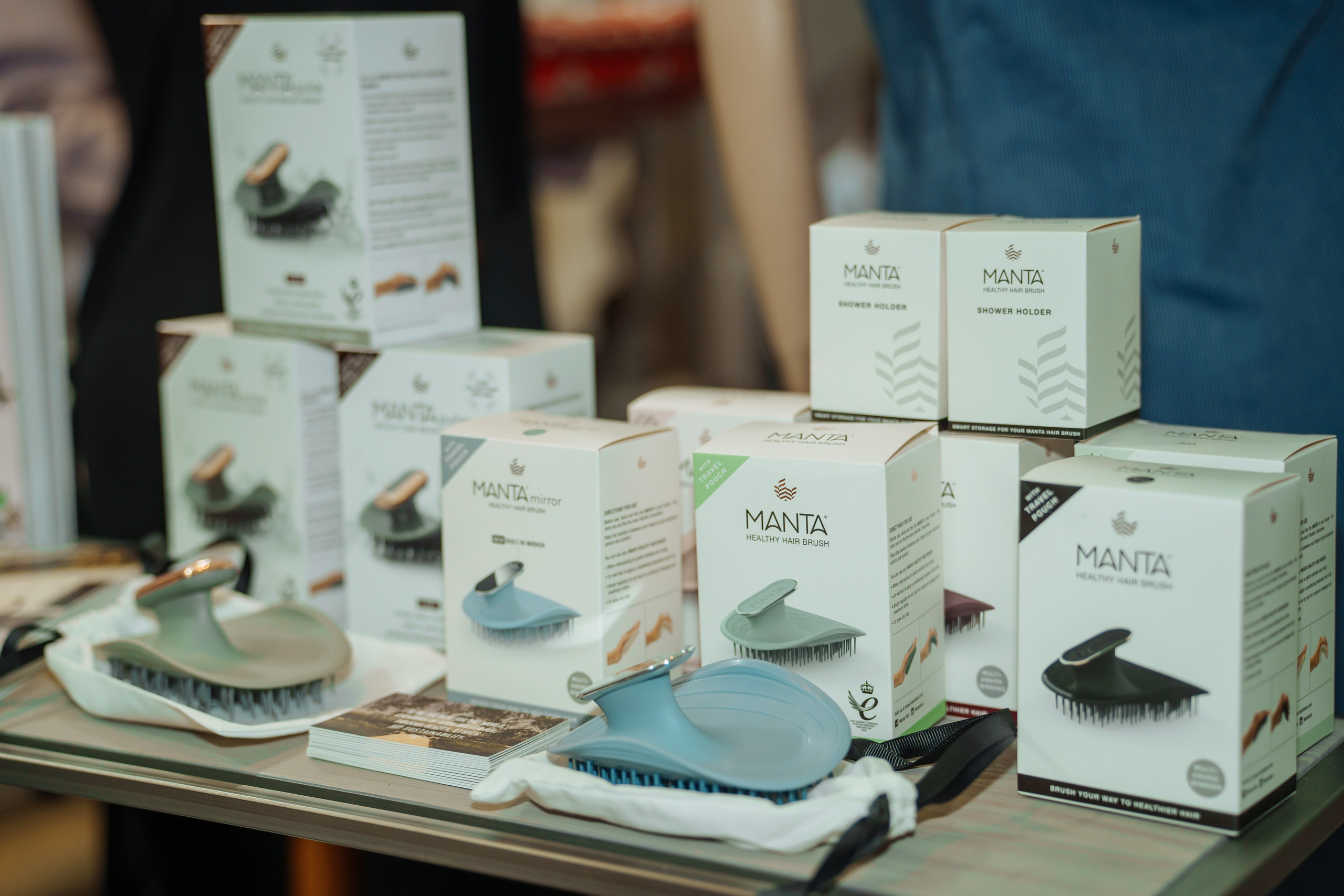 Health and beauty 2024. Семейный и детский фотограф на Кипре Елена