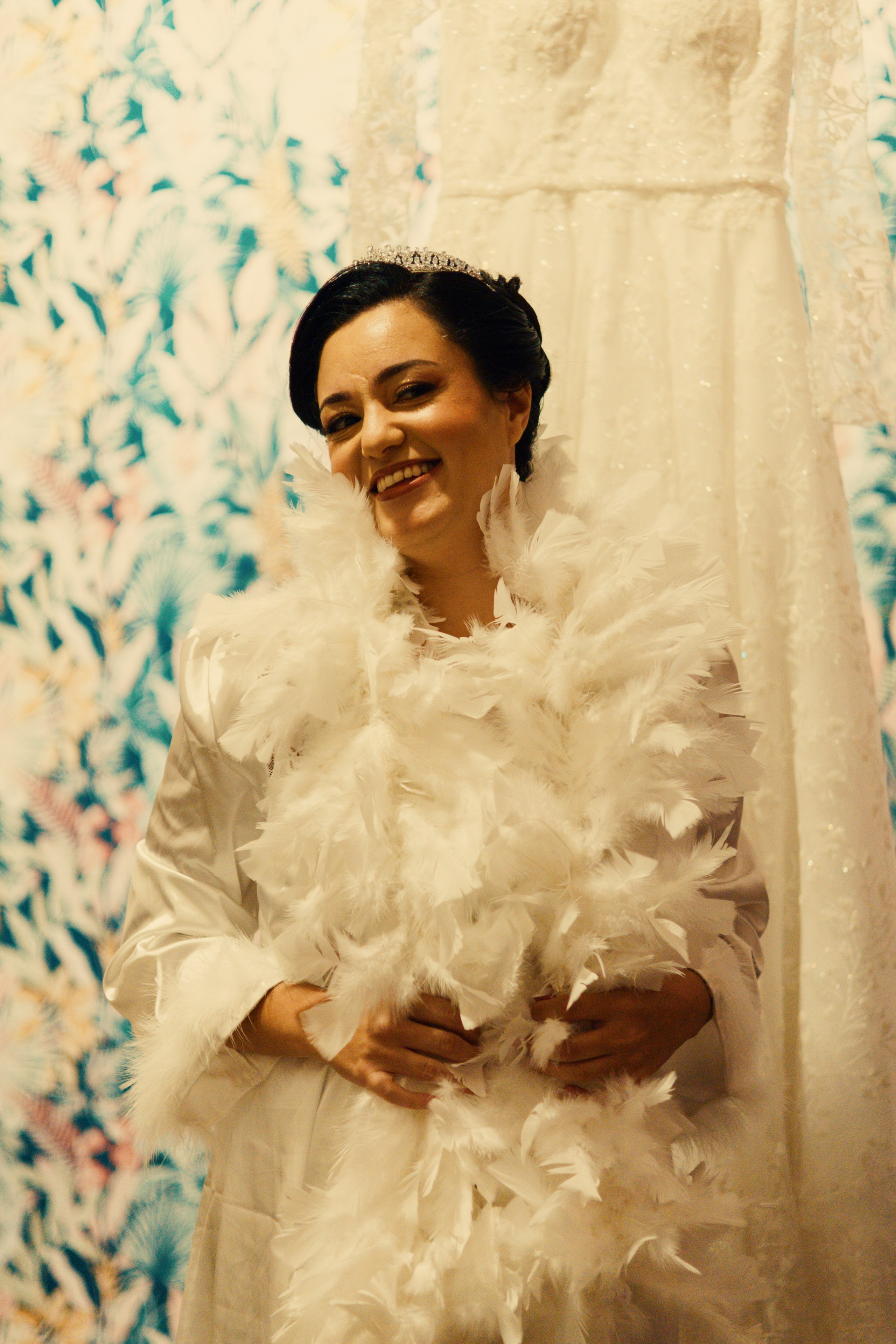 Fotos de Casamento Espaço Marques Bruna e Jackson