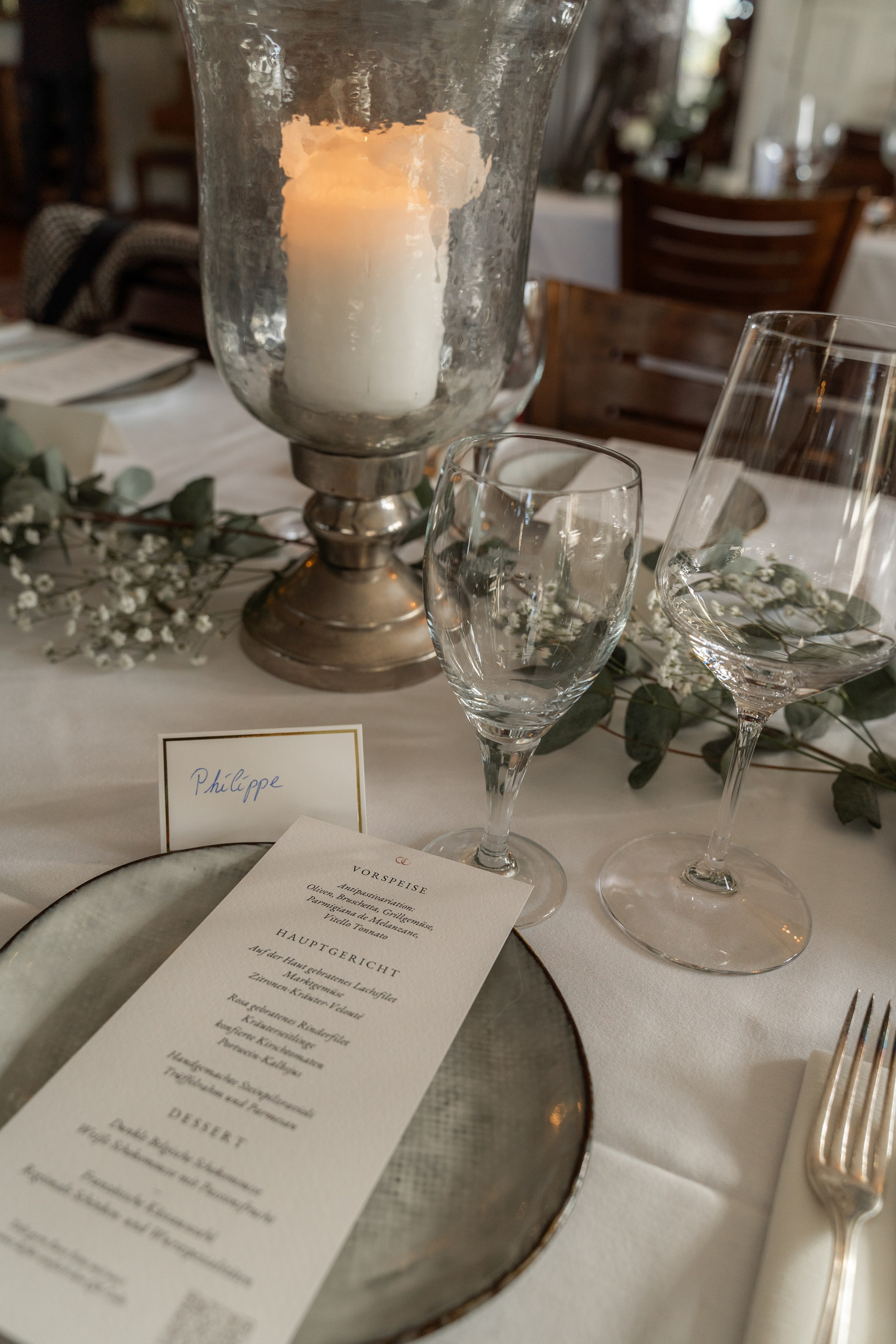 C & P, Düsseldorf Ladü am Deich. Hochzeitsfotograf für Moers, Niederrhein, Düsseldorf, NRW und Deutschland