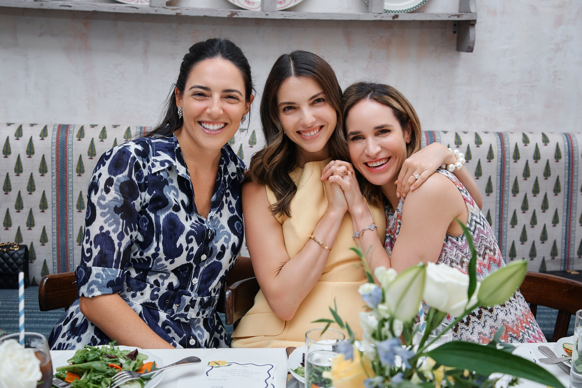 Jessica’s Bridal Shower. Professional Wedding and event photographer USA New York