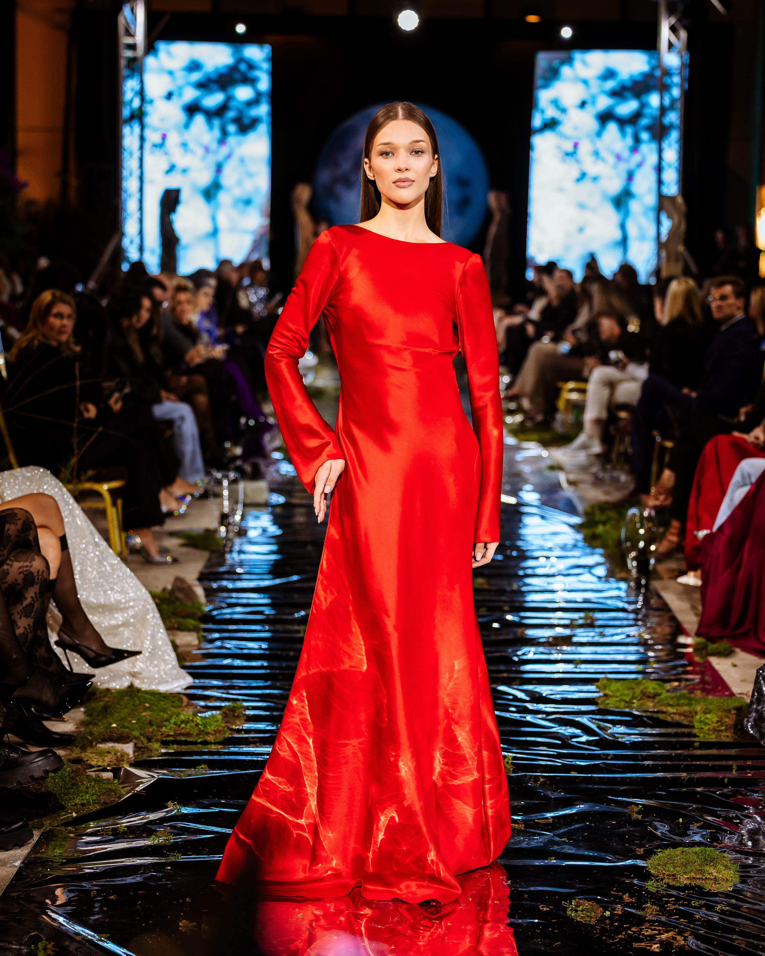 Prive. Marius Ciocan