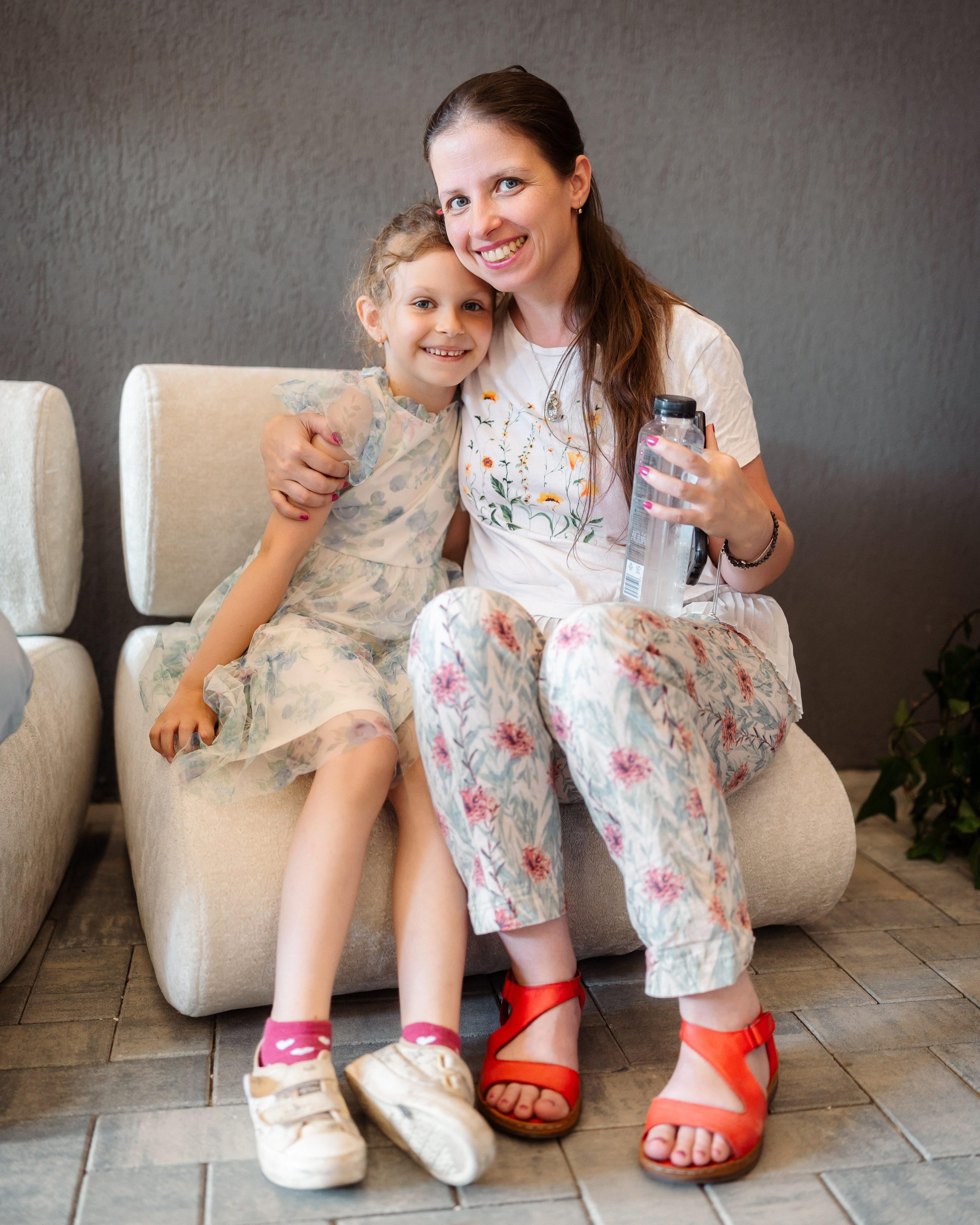 Auto Big. Marius Ciocan