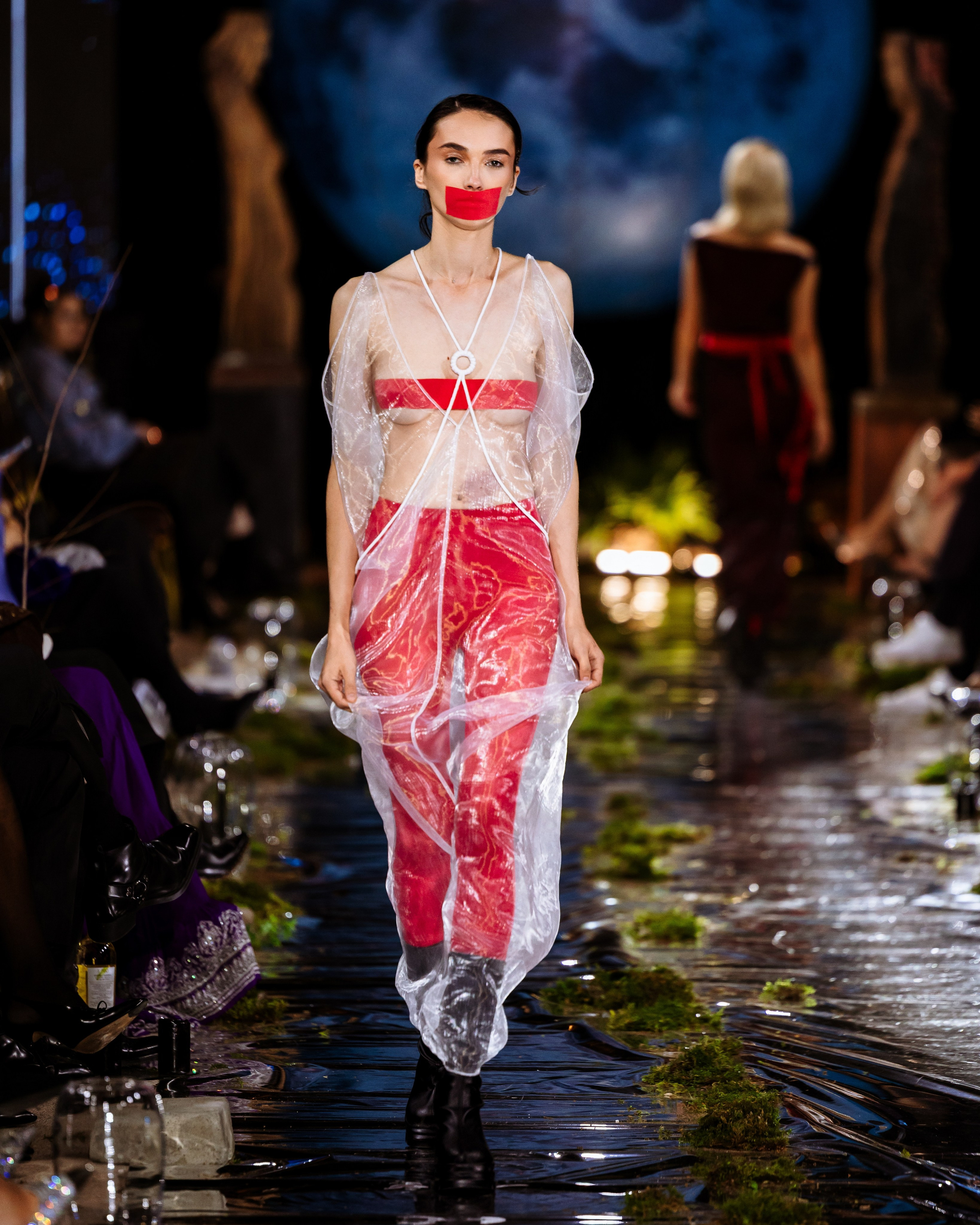 Prive. Marius Ciocan