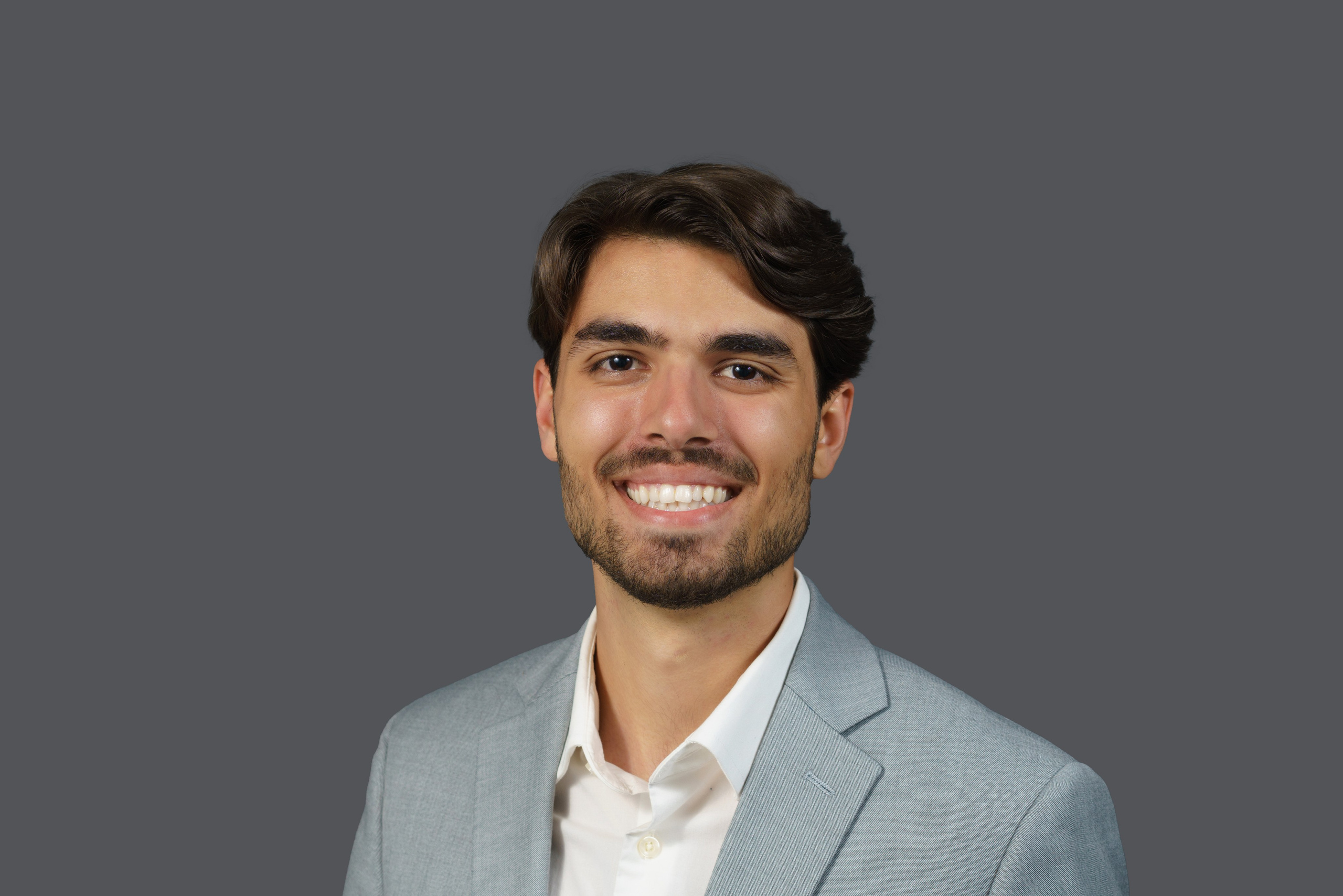 Headshots | Maria Leonova Photography. Your Florida Photographer | North Port | Port Charlotte | Venice | Sarasota | Maria Leonova Photography