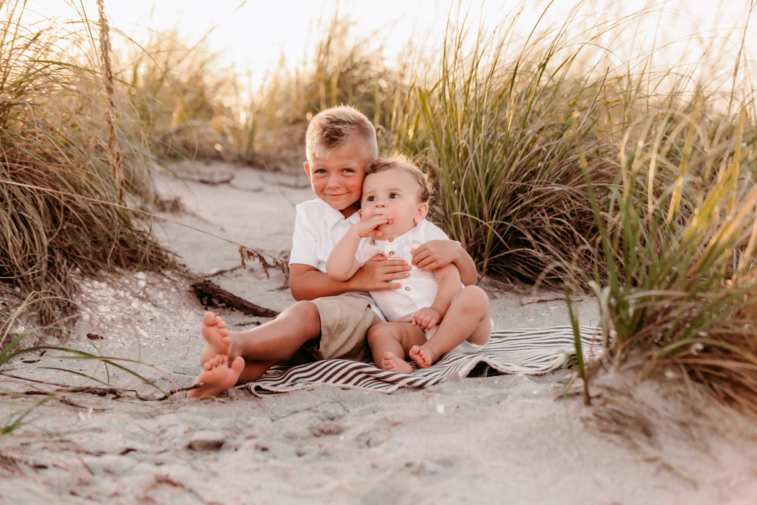 Family | Maria Leonova Photography. Your Florida Photographer | North Port | Port Charlotte | Venice | Sarasota | Maria Leonova Photography