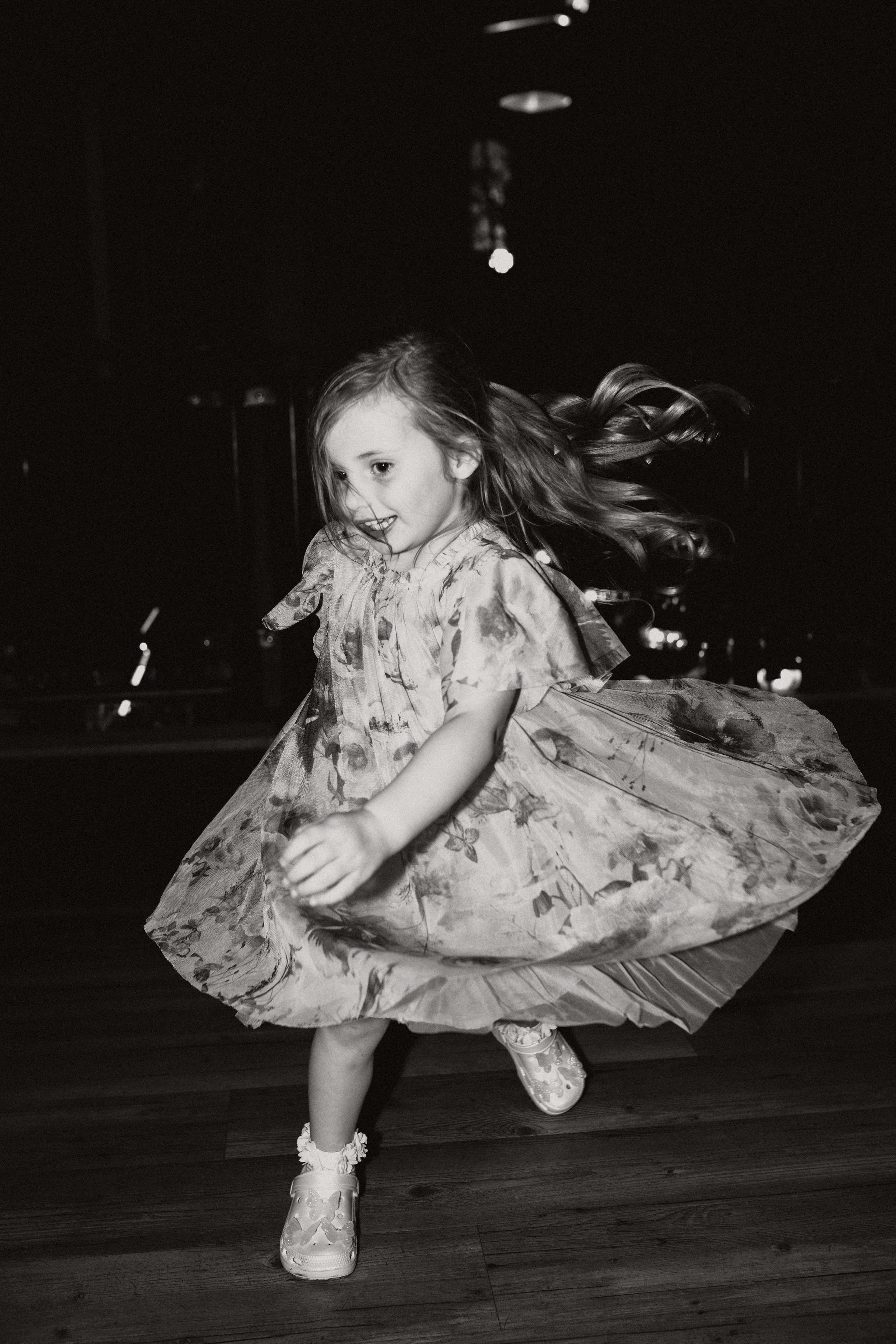 E&C. Wedding and Portrait Photographer Evie Moon