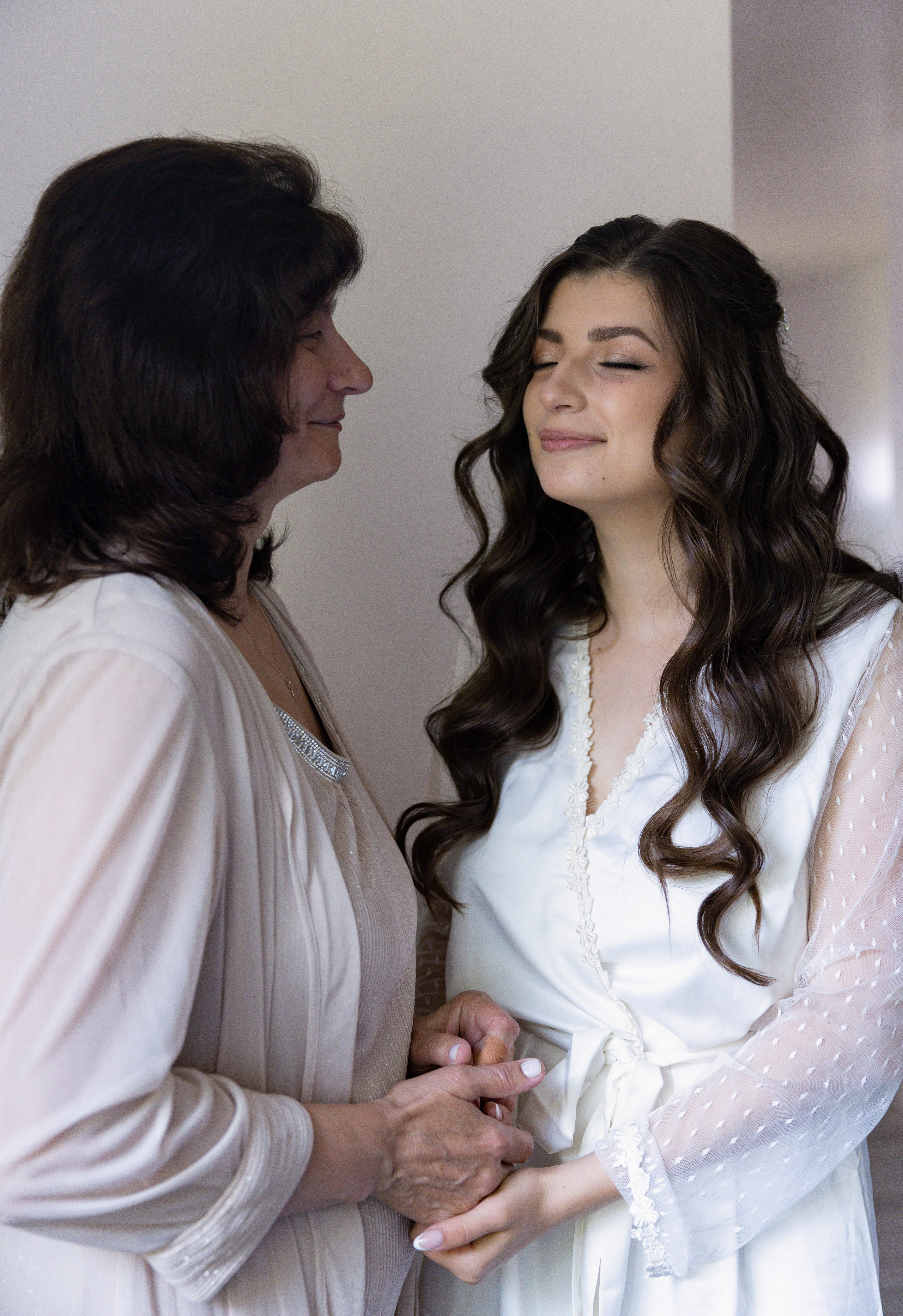 L|G. Family and Wedding photographer