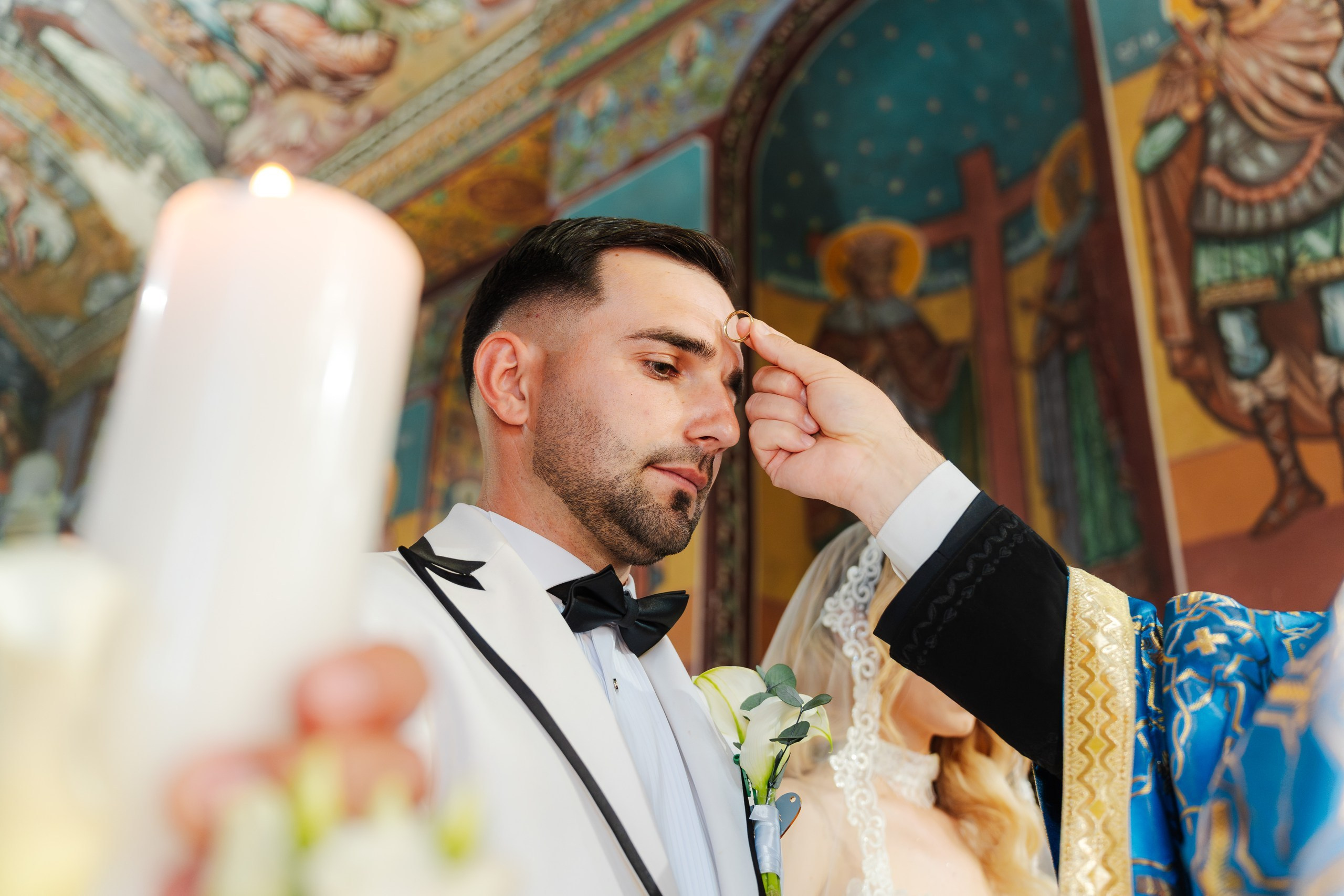 Catalin & Alexandra. Ionut Cimpoes FOTOGRAF