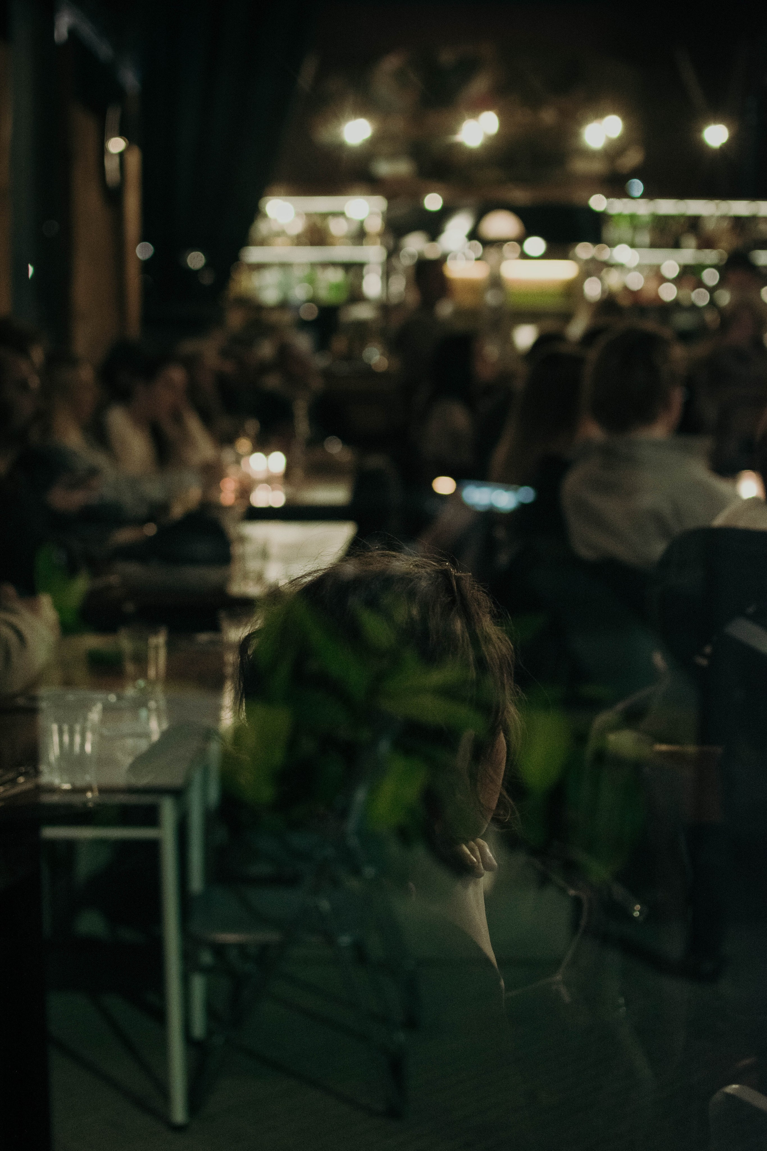 Reportage shooting. Buenos Aires. Photographer @elmirkami in the city of Buenos Aires