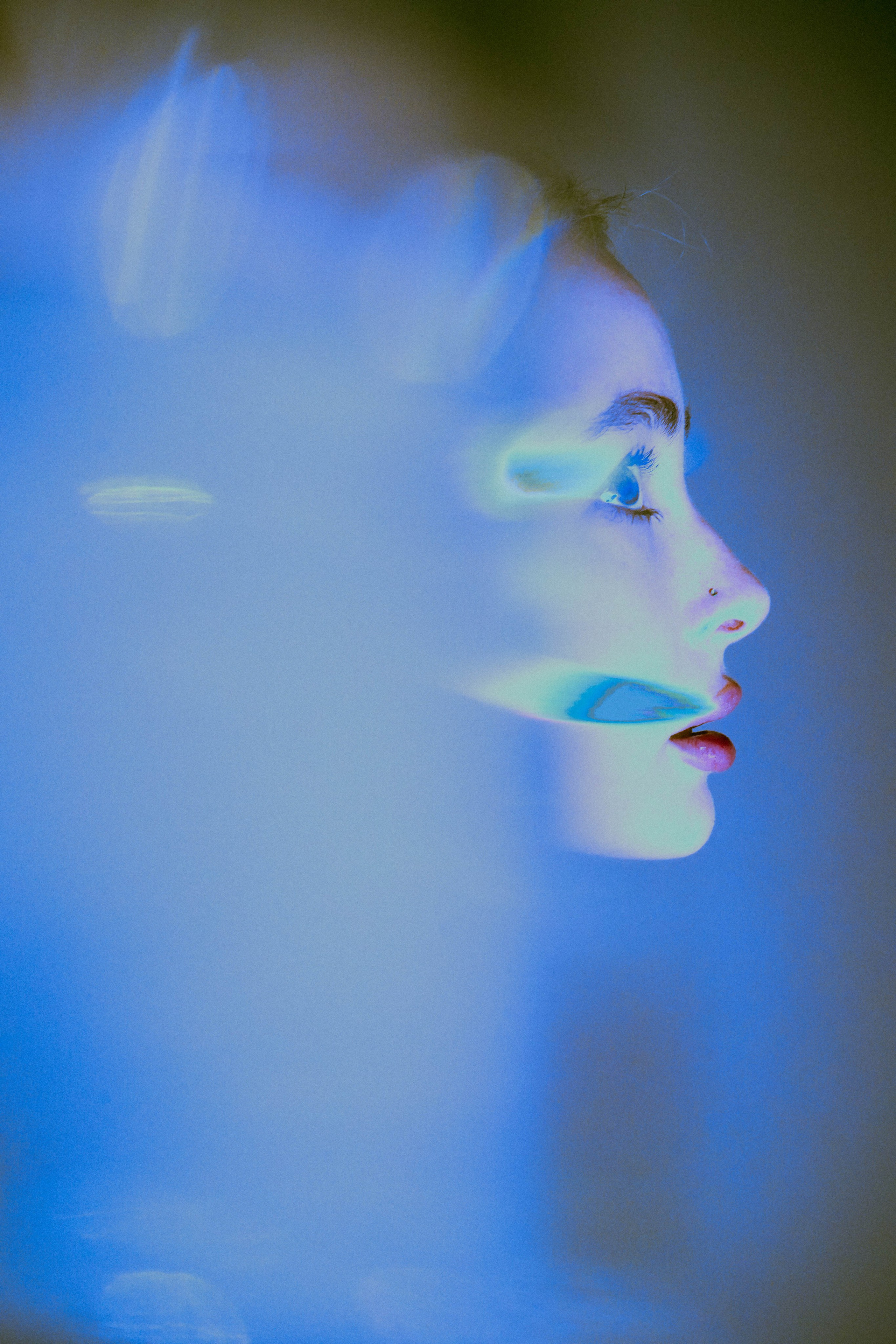 AURA. JANEBANDICUTE фотограф-видеограф в Санкт-Петербурге и Москве