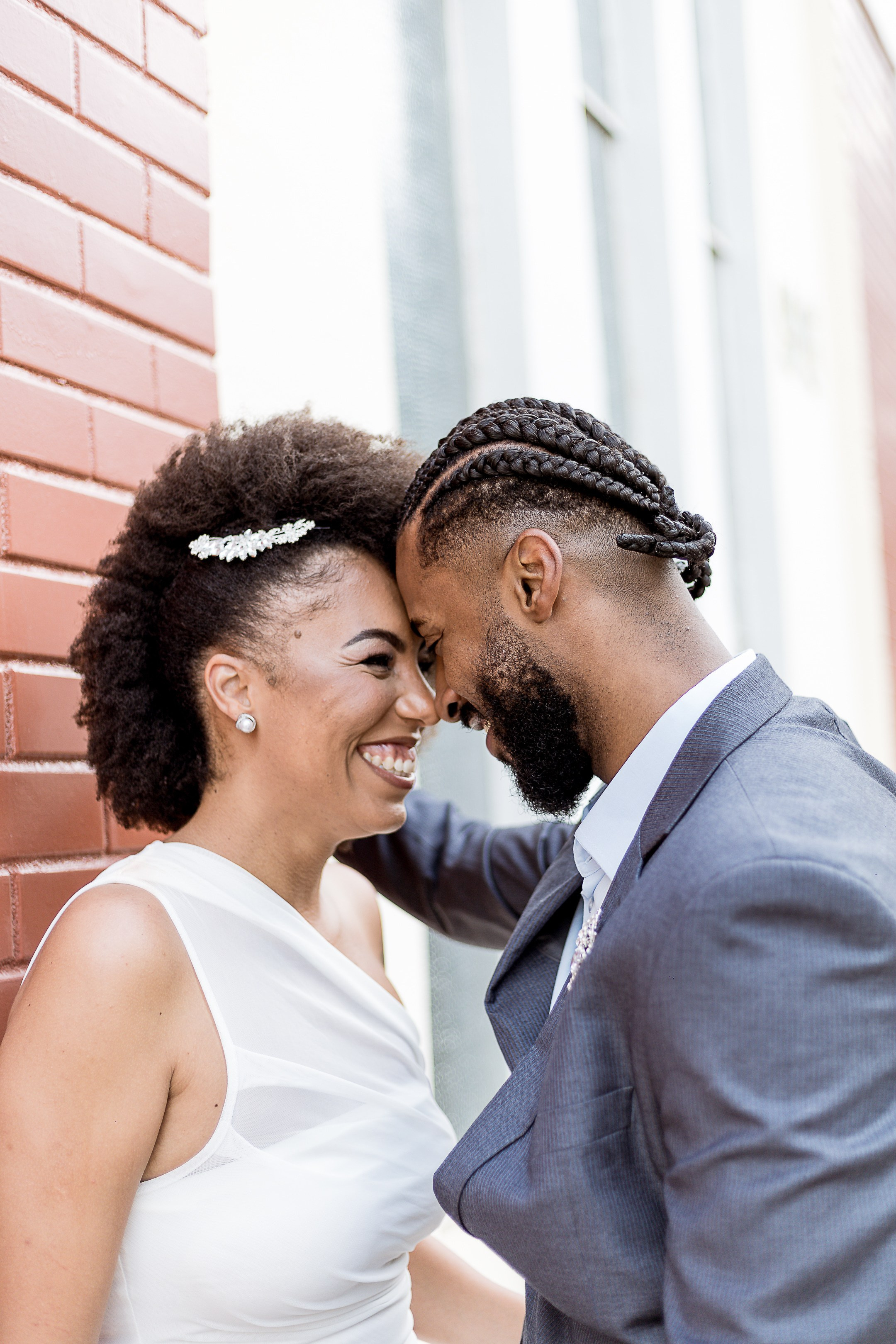 Civil. Fotógrafa de familia no Rio de janeiro