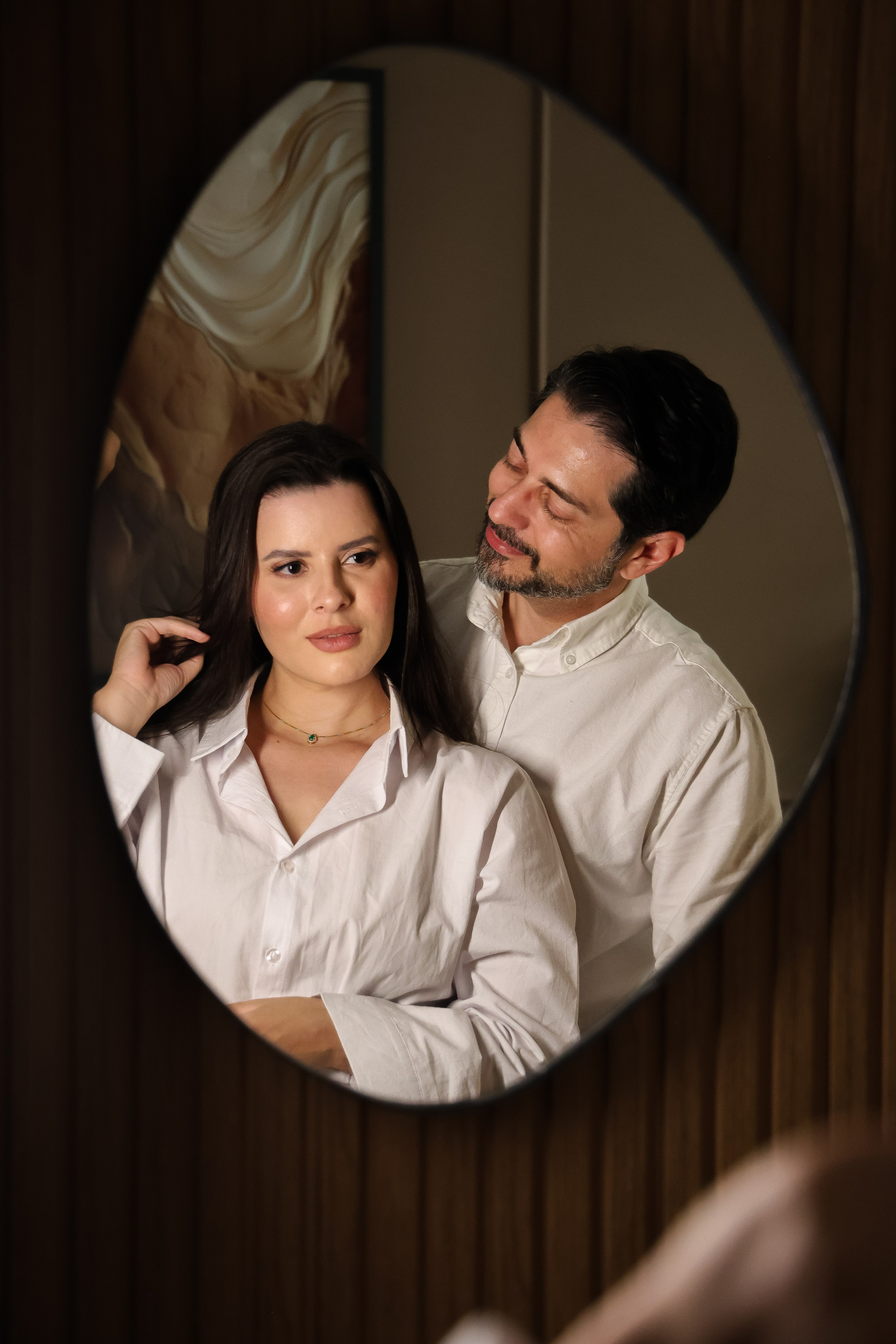 AMOR EM CENA. Rafa Costa Fotografia