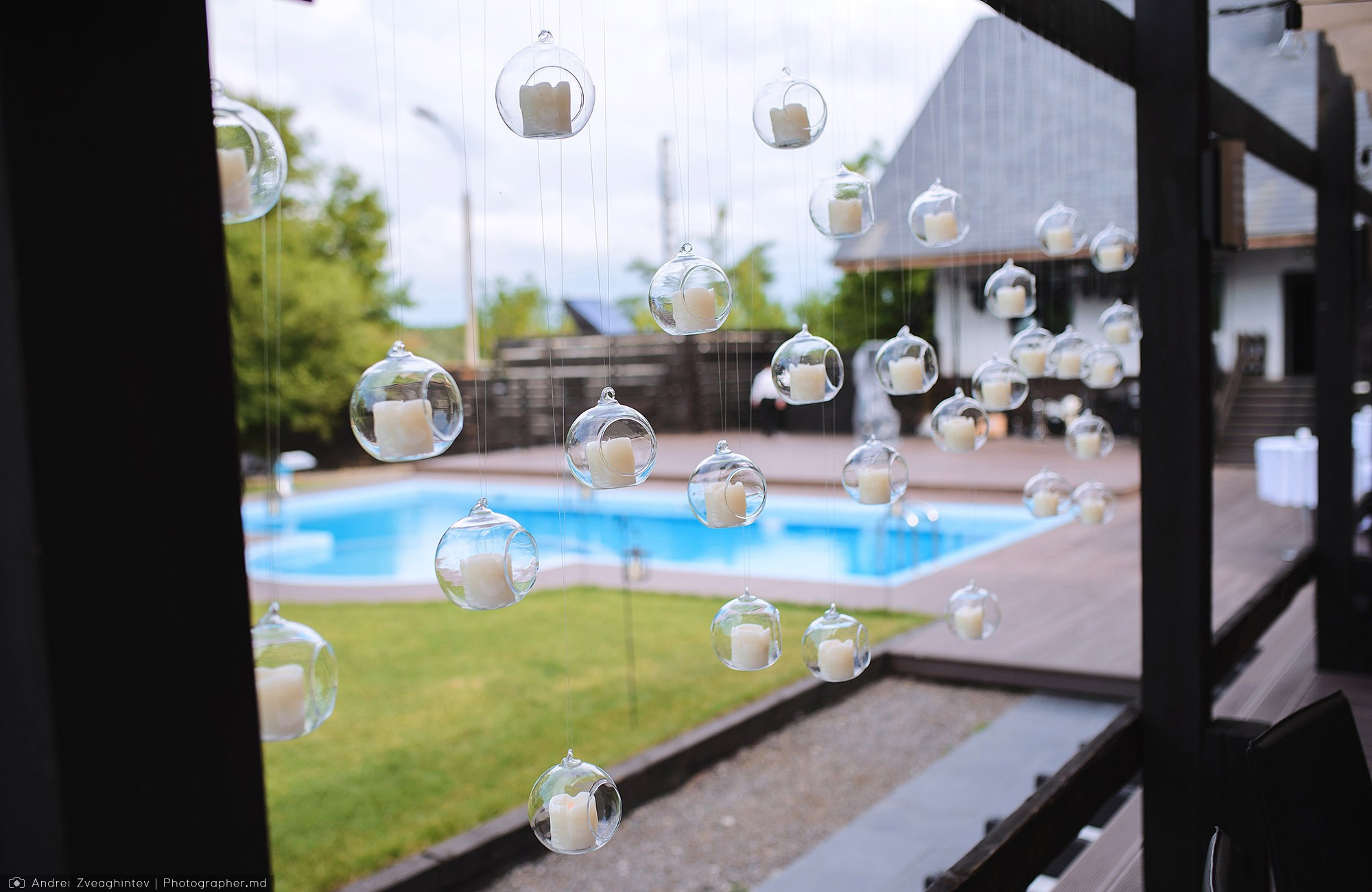 Nunta la Vila Drago, Vadul lui Voda - fotograf la nunta Andrei Zveaghintev. Fotograf nunta si familie in Moldova, Chisinau - Andrei Zveaghintev