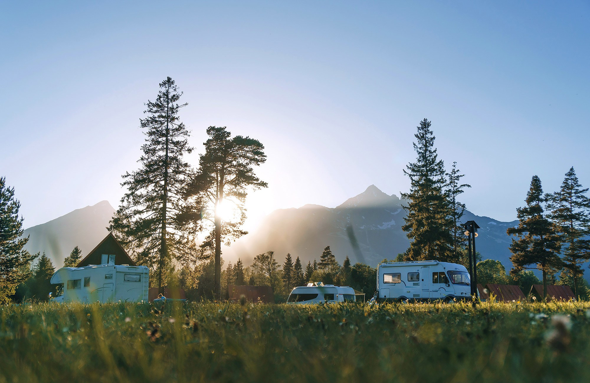 Poze frumoase din Slovacia - fotograf calatorii Andrei Zveaghintev. Fotograf nunta si familie in Moldova, Chisinau - Andrei Zveaghintev