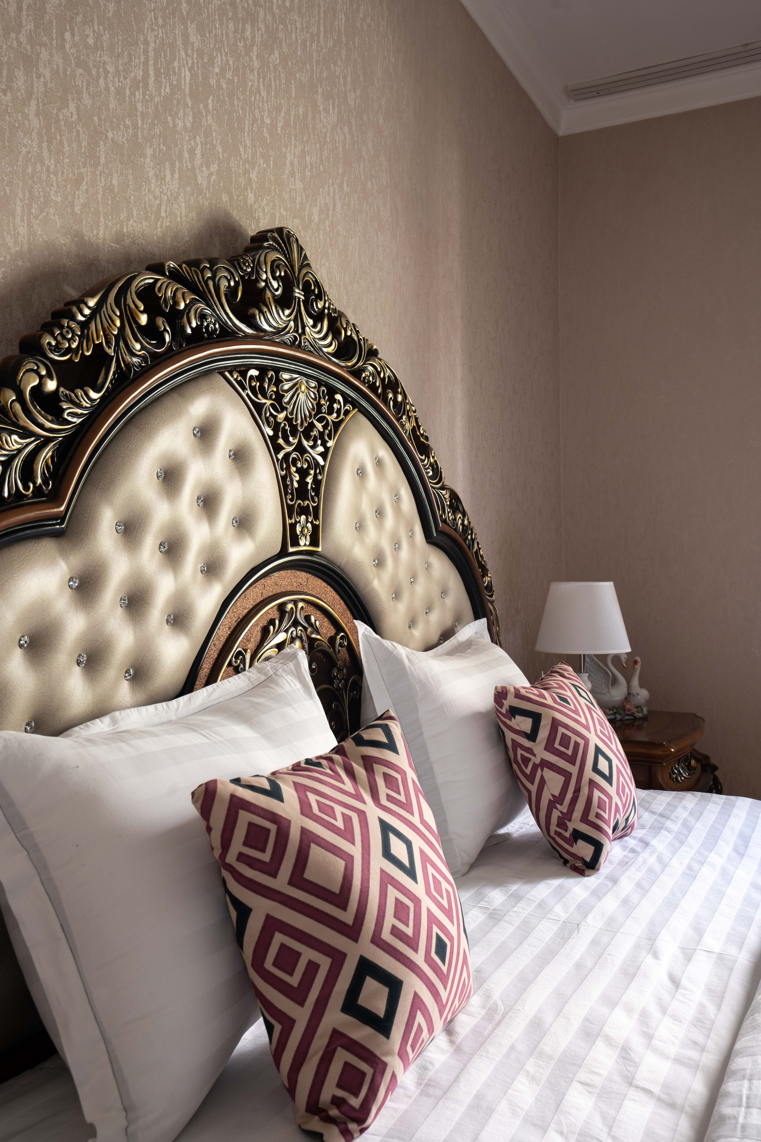 Уютная квартира посуточно в центре Ташкента, комфорт для гостей