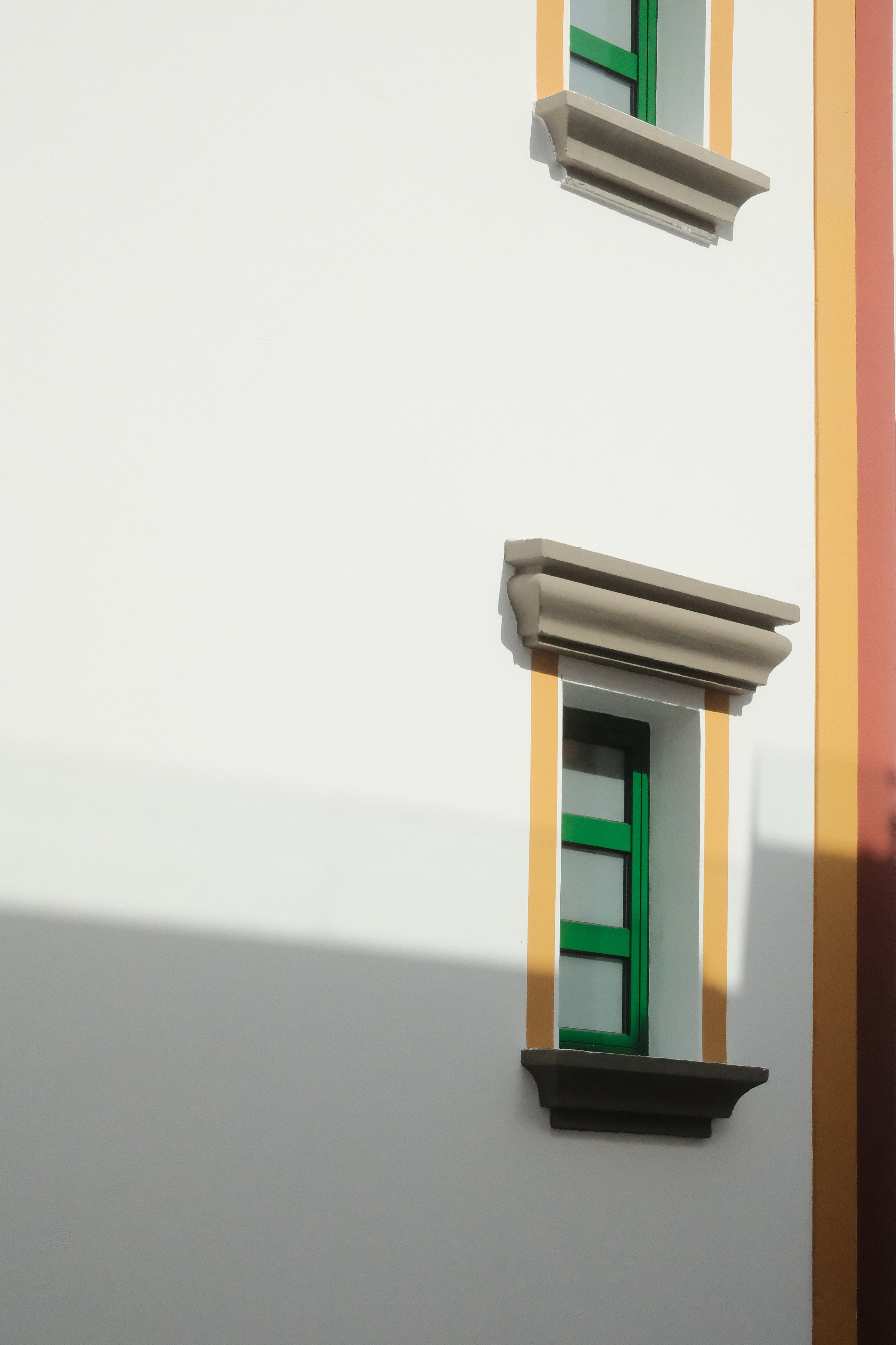 Gran Canaria 2025. Cal Takes Photos