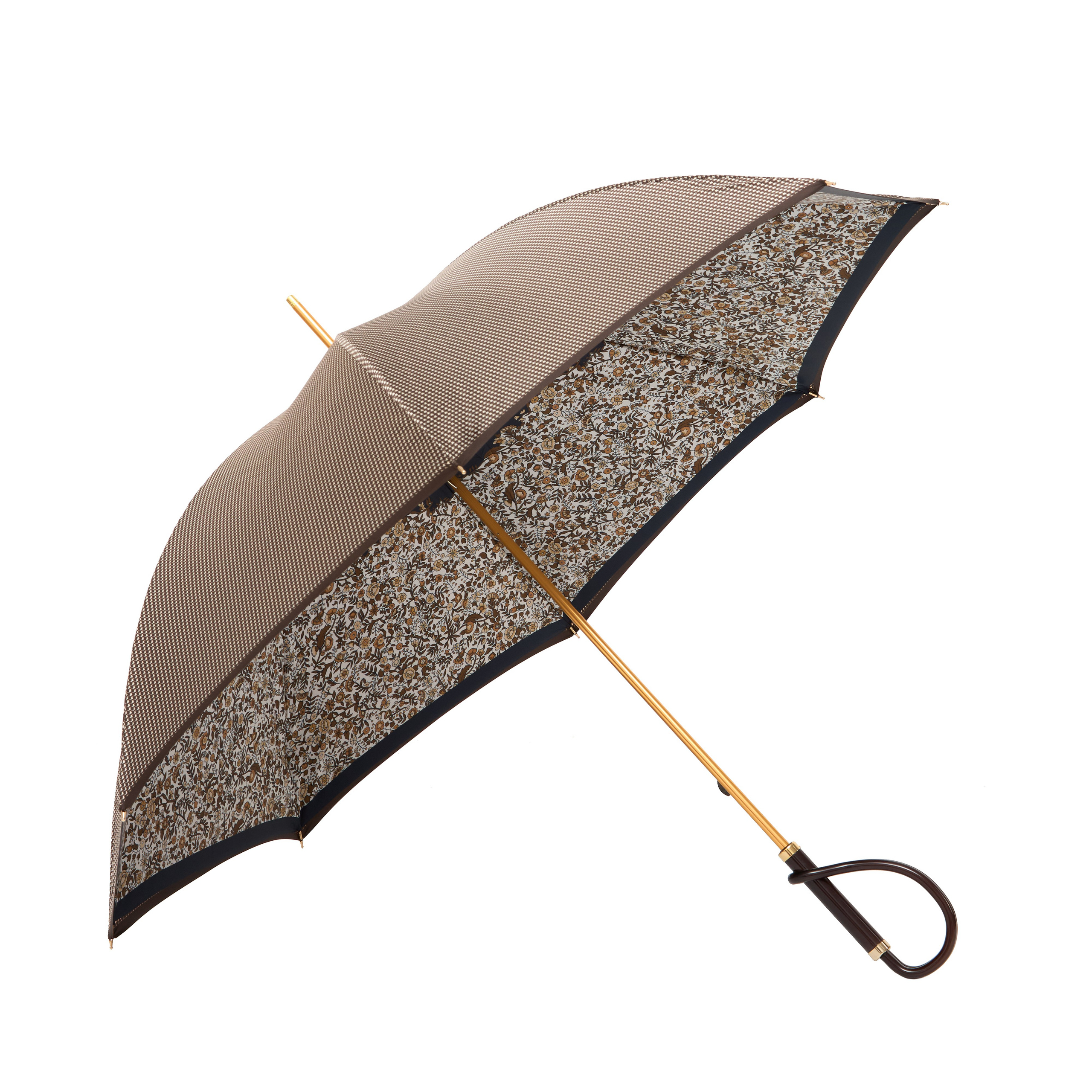 Другие аксессуары. Предметная фотосъемка в Алматы. Студия фото и видео съемки товаров