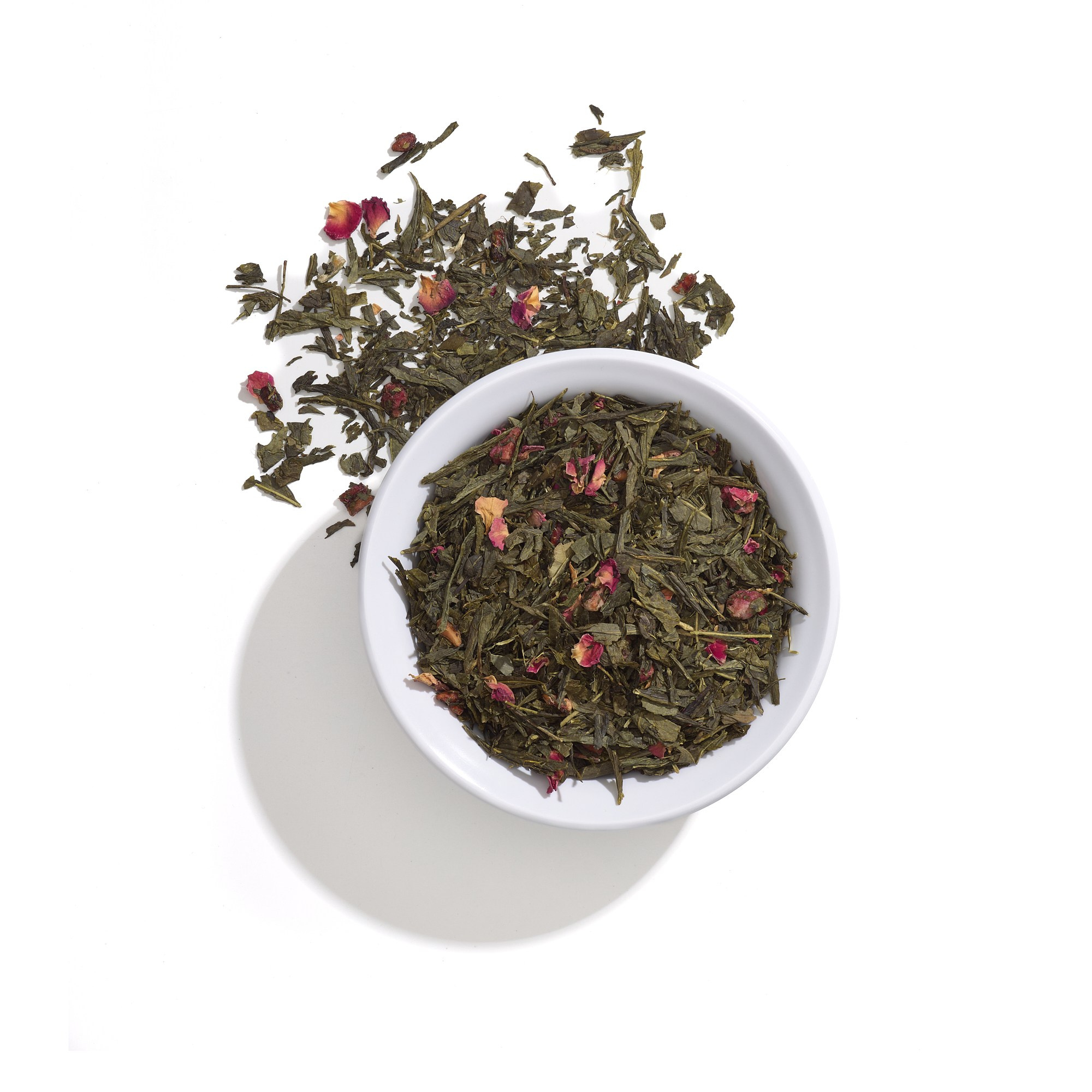 Кухня. Предметная фотосъемка в Алматы. Студия фото и видео съемки товаров