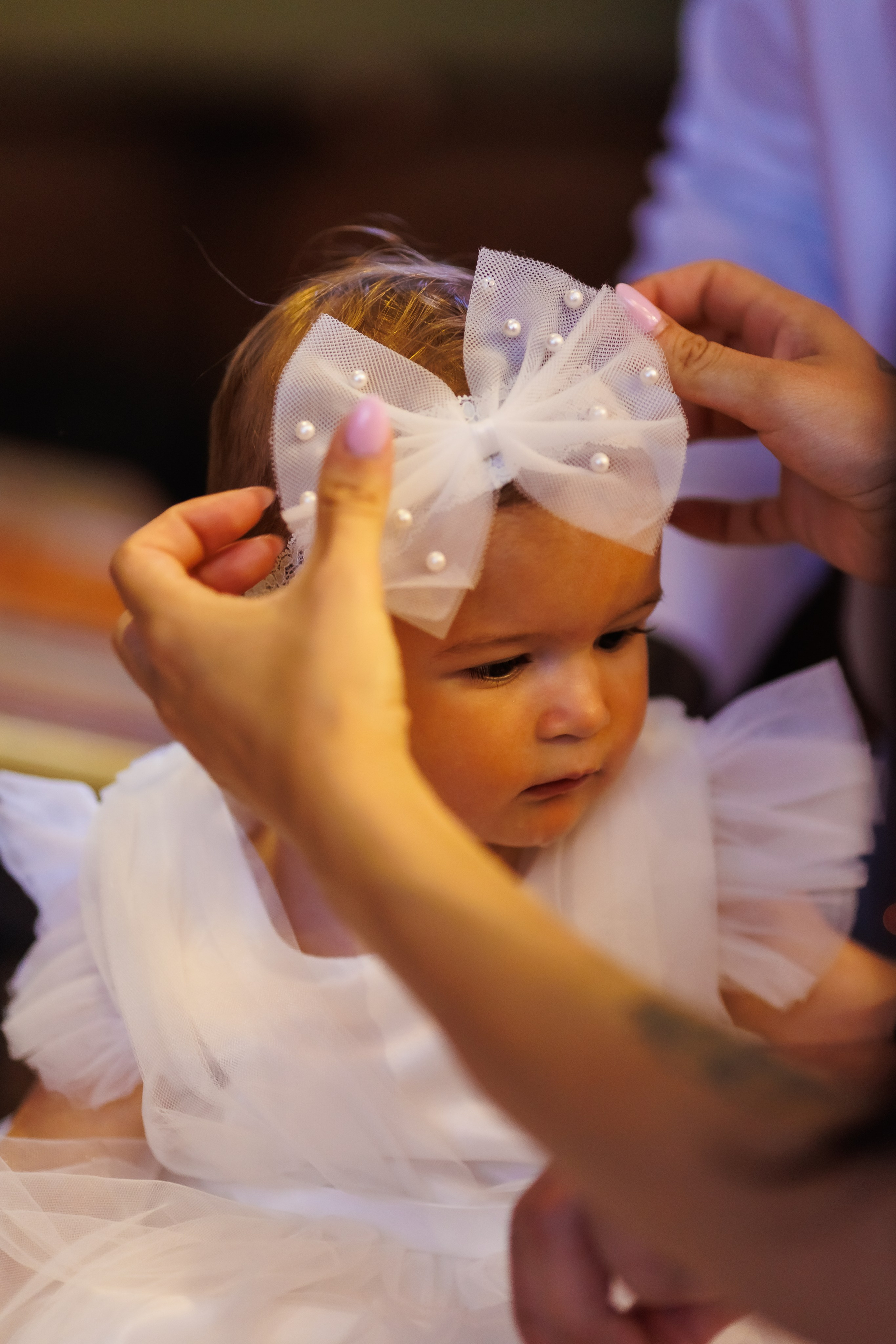 Св.Св. Кирил и Методий Бургас. Фотограф Ирина Йотова