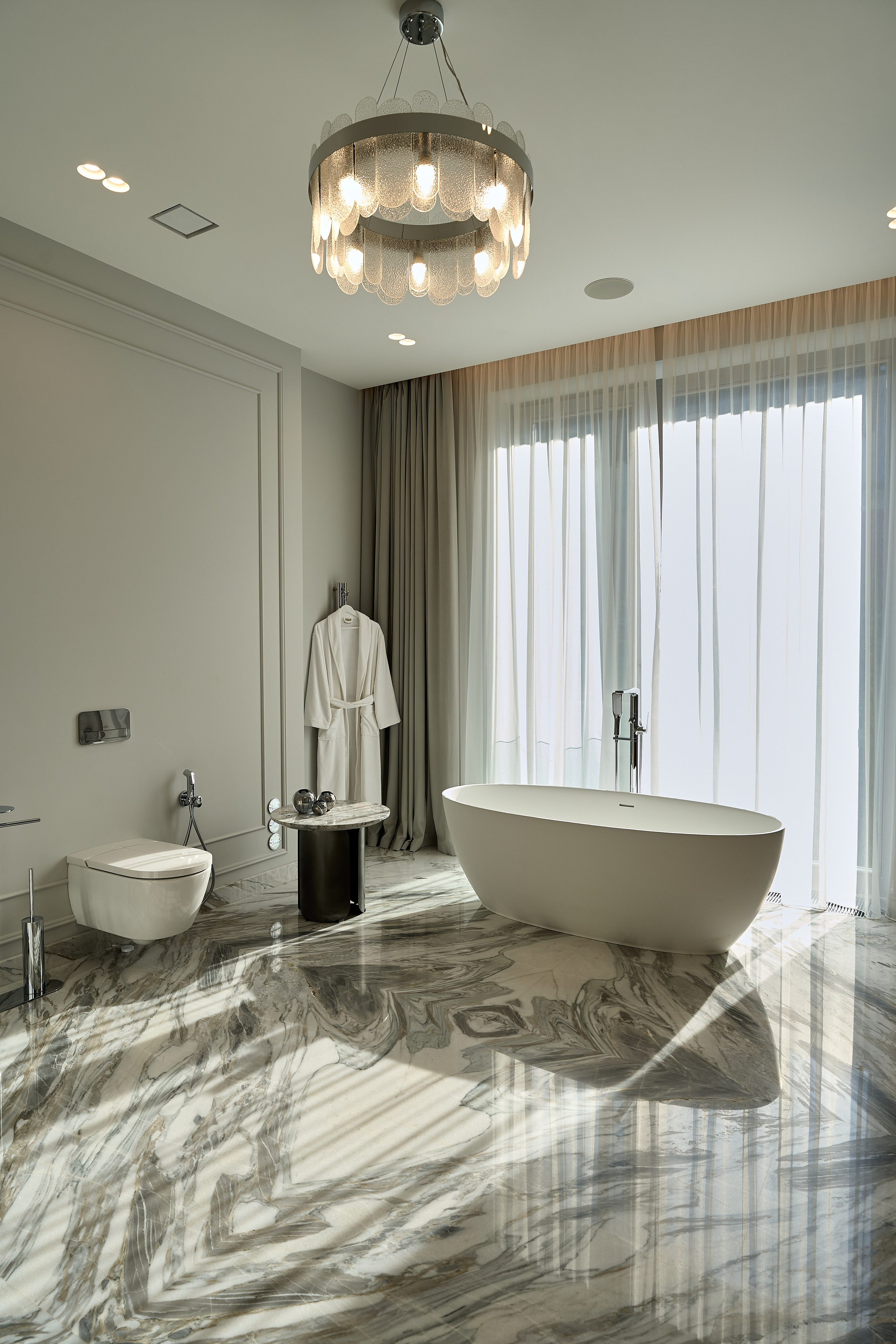 Real Estate Photography in Charlotte | 202 Prod - Artistic Photography. 202 production, NC