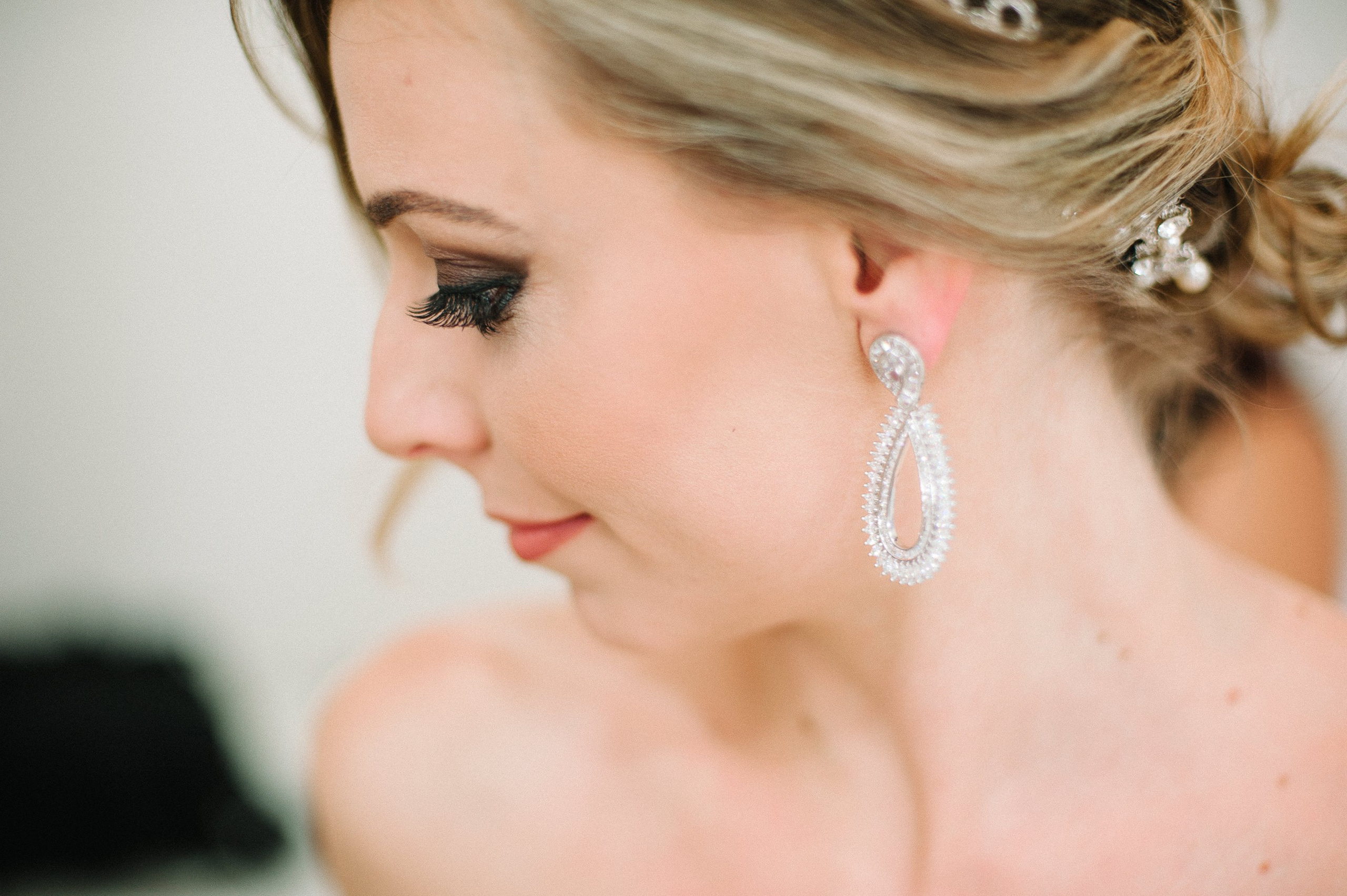 Janaina e Maurício — Espaço Galiileo Ilhabela