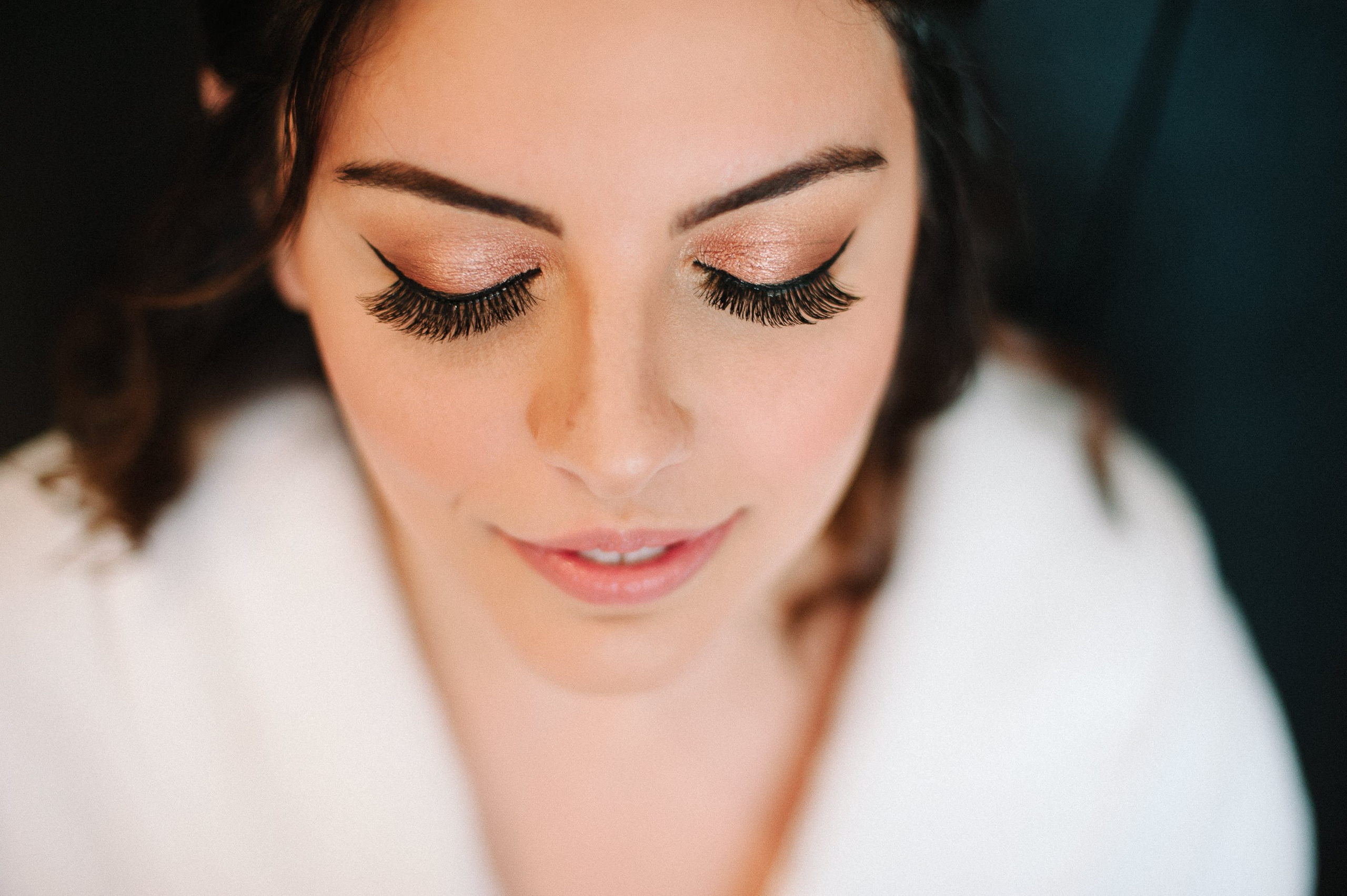 Suellen e Rodney — Bistrô Ruella