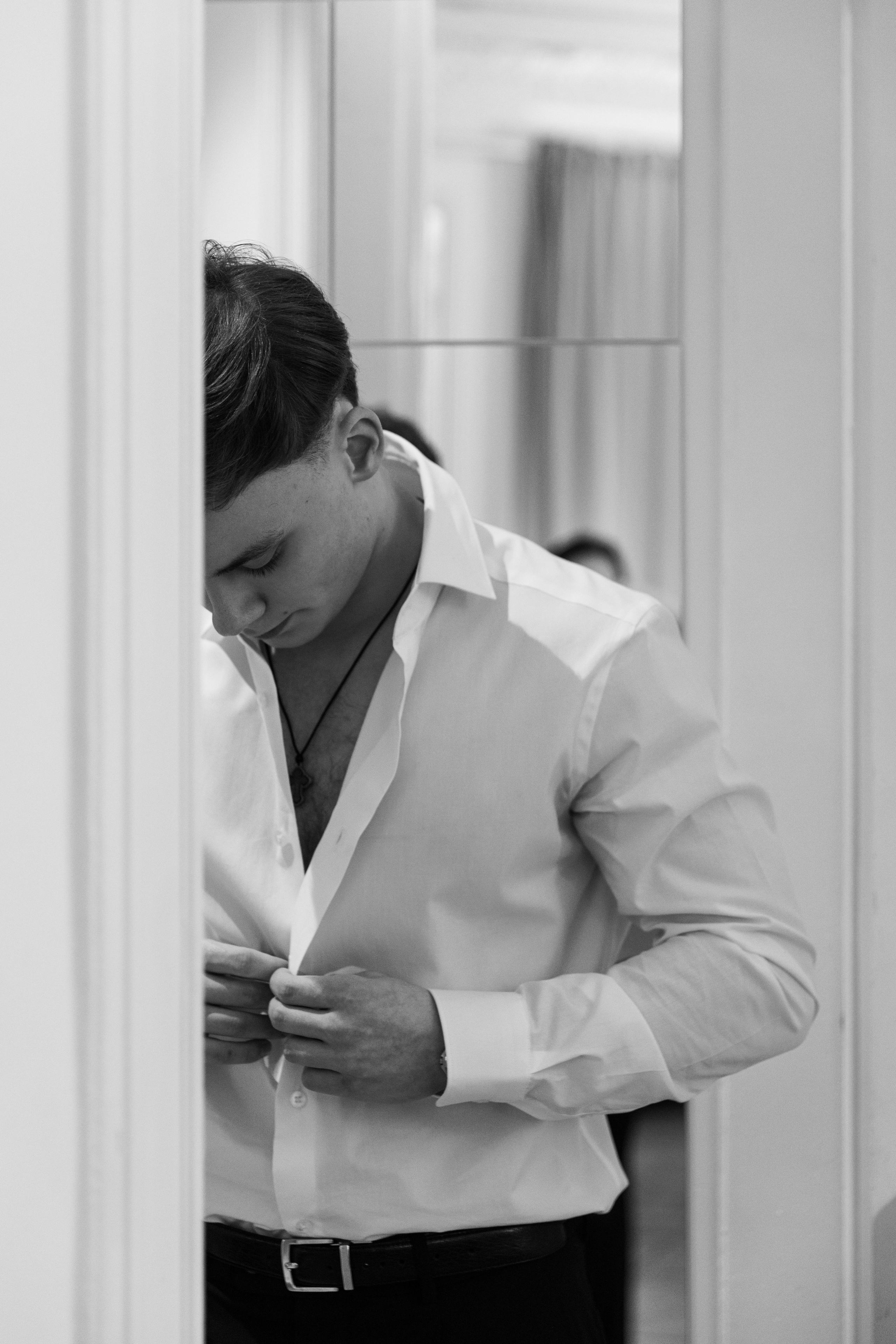 Portfolio. Hochzeitsfotografin in Gütersloh | Authentische Hochzeitsreportagen | TK Photographie