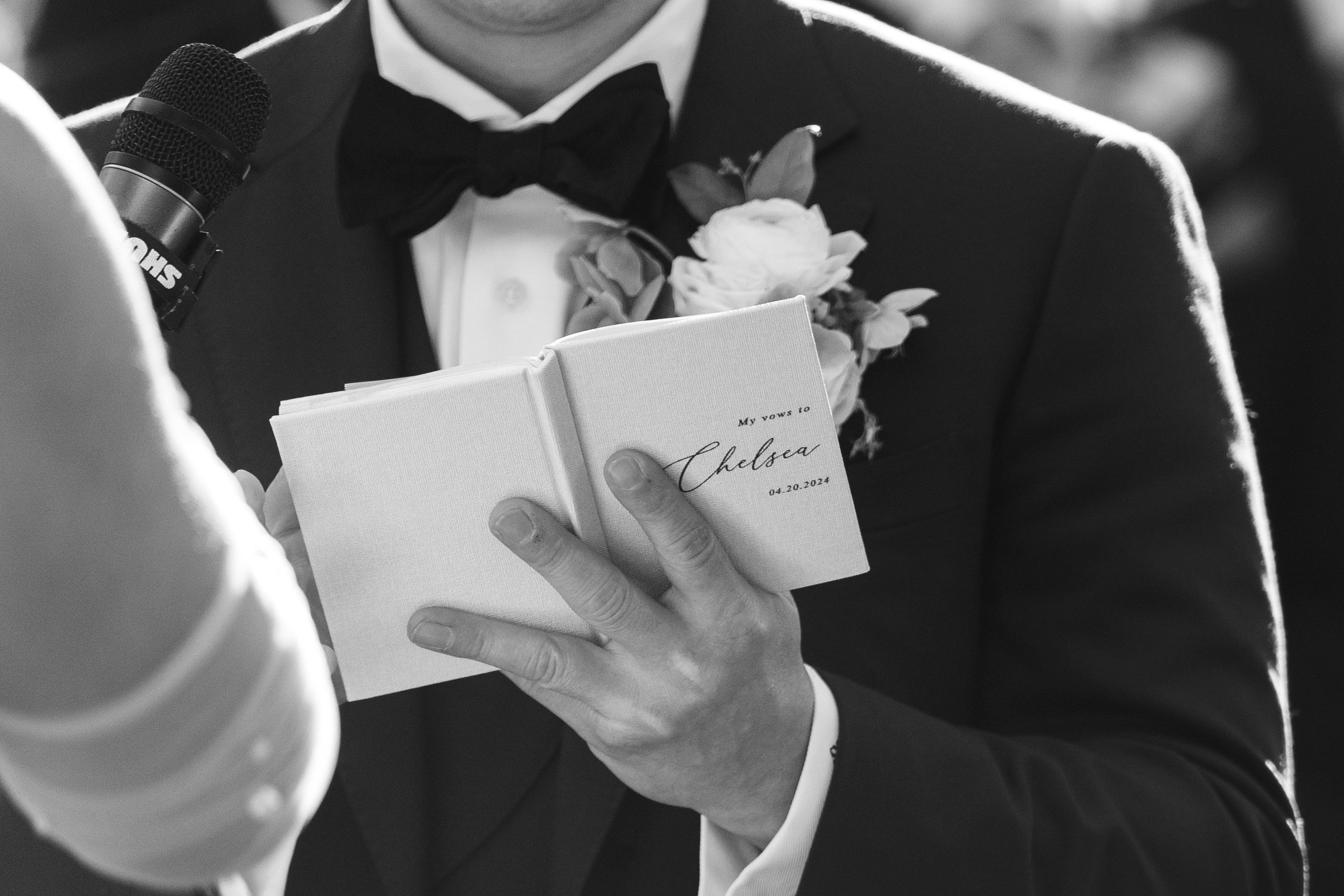 Chelsea and Leopoldo, The Skylark Manor, NJ. Wedding Photo & Video