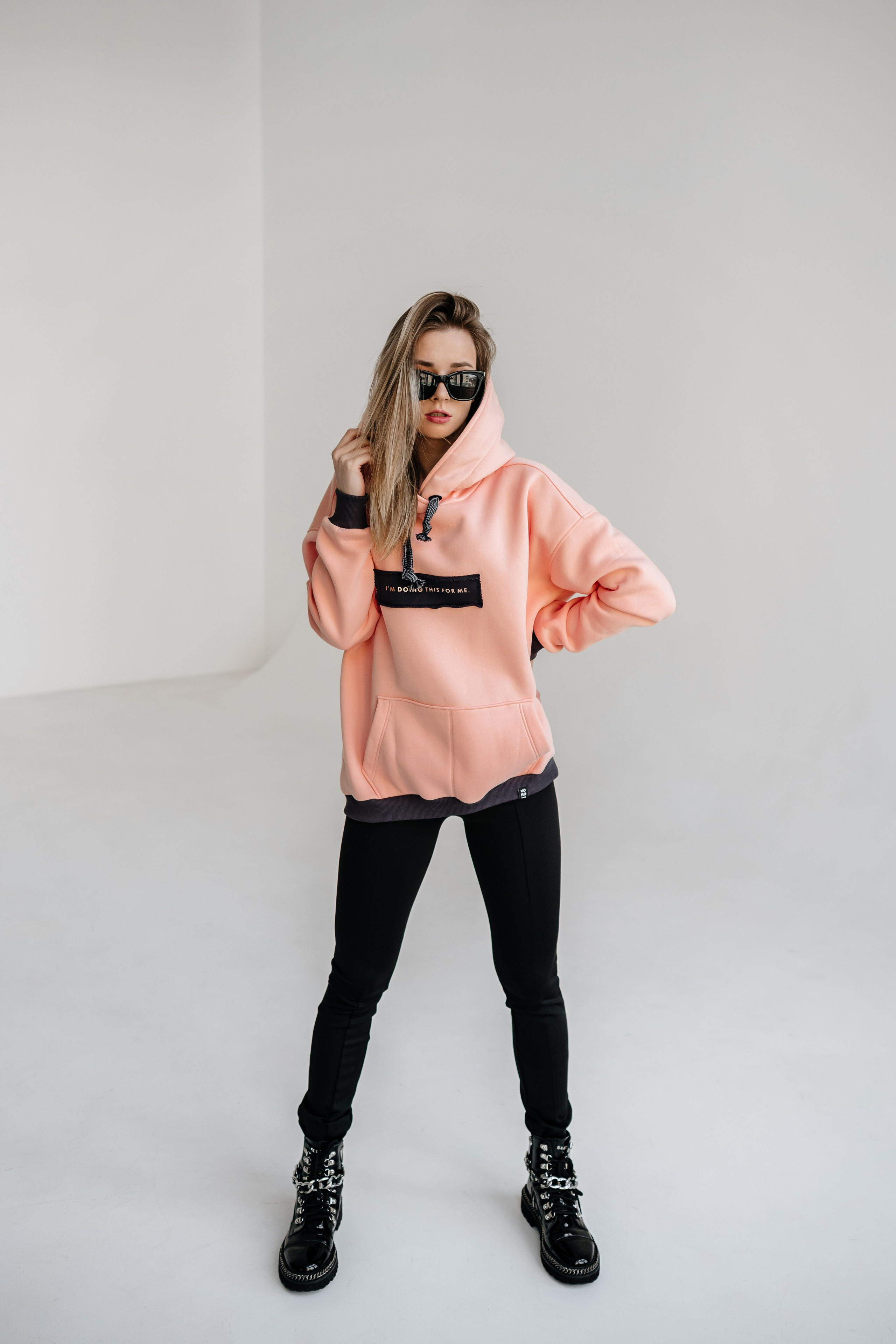 Clothes brand VORONA. Destination Wedding photographer Italy, France, Germany, Spain, Poland Oleg Zaicev