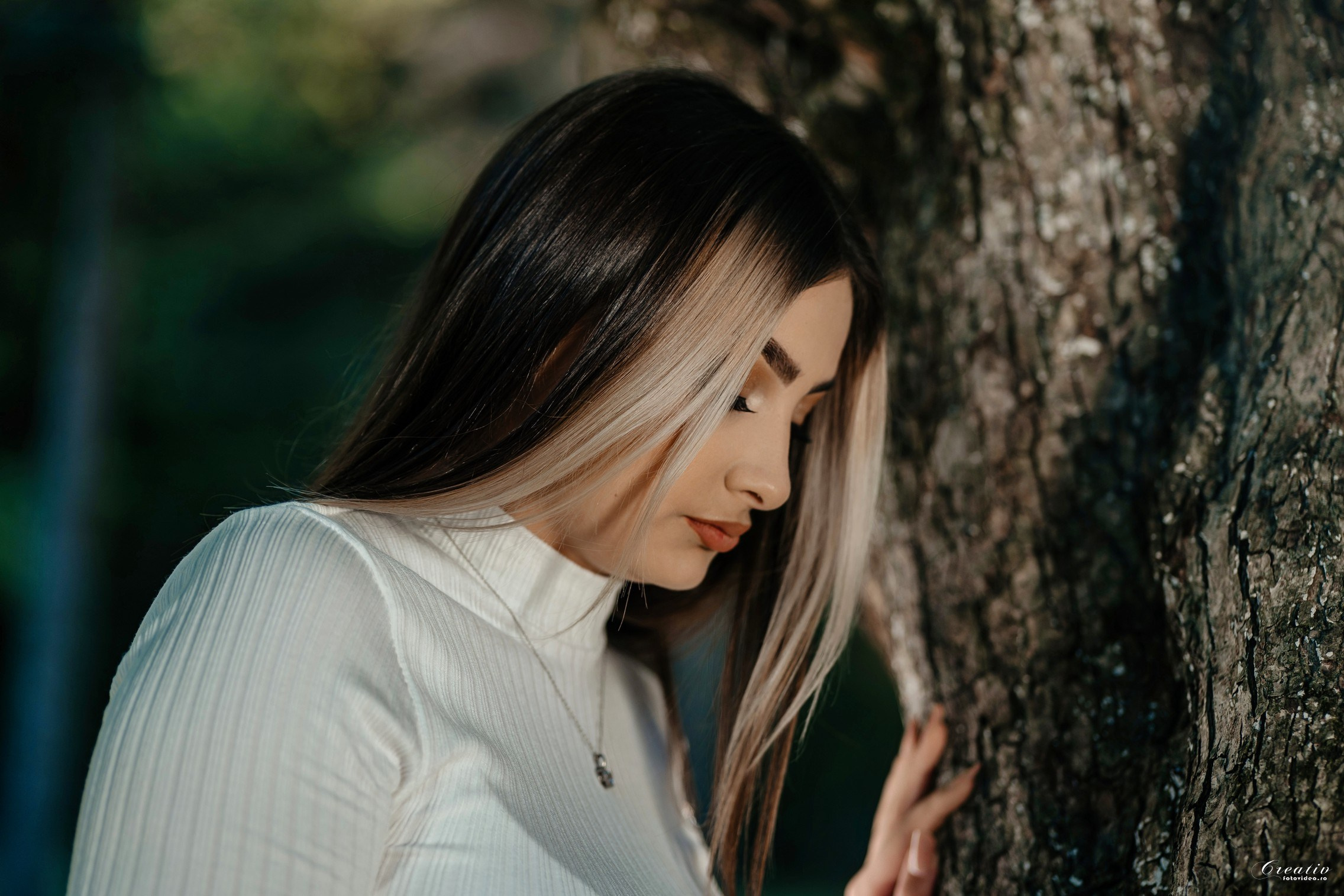 Oferta albume absolvenți 2026. Fotograf nuntă Bistrița | fotograf botez | Creativ Foto Video | Vasile Mizgan